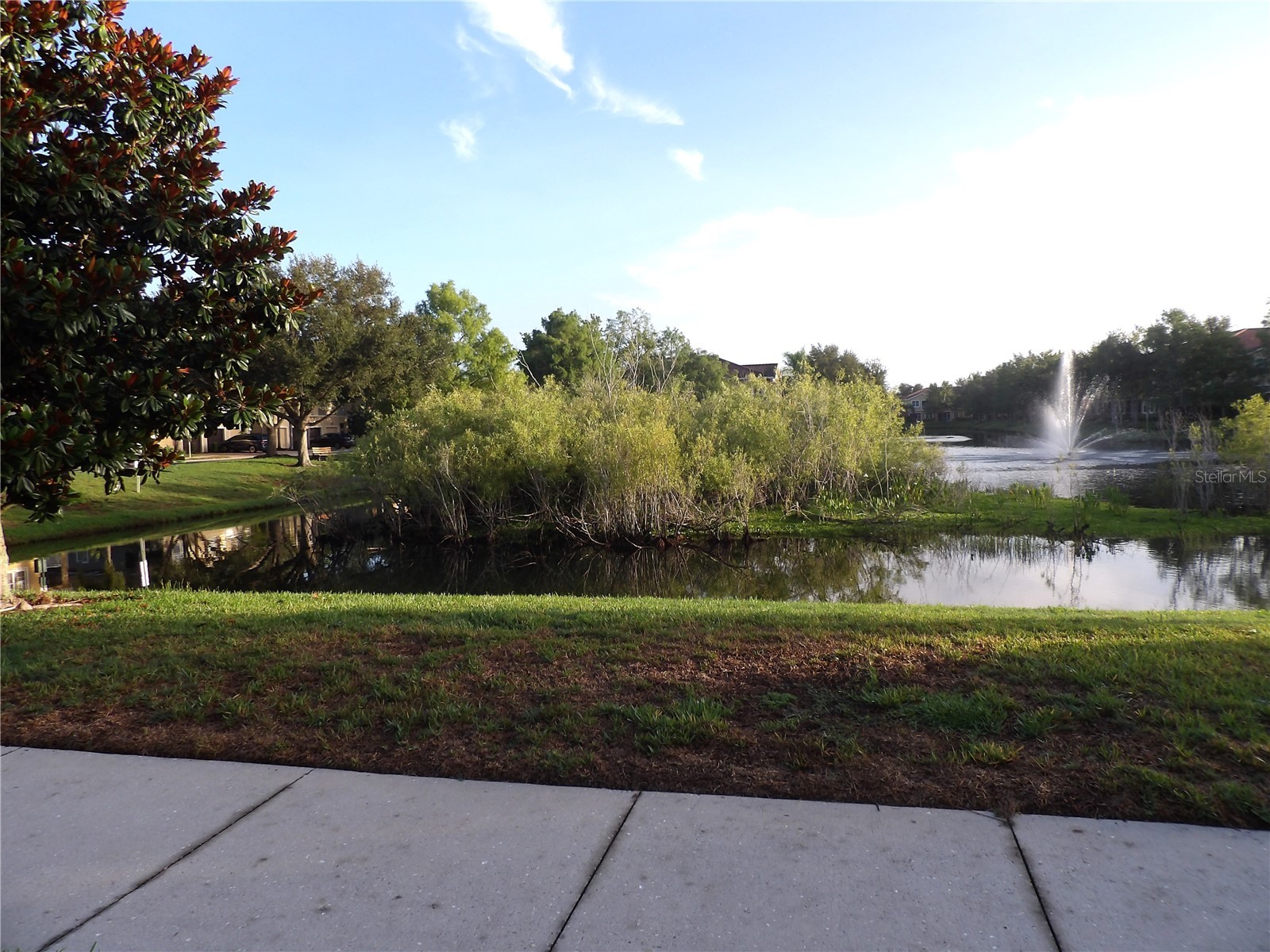 8098 Moonstone Drive #17-203 Sarasota FL 34233 A4695055 image18