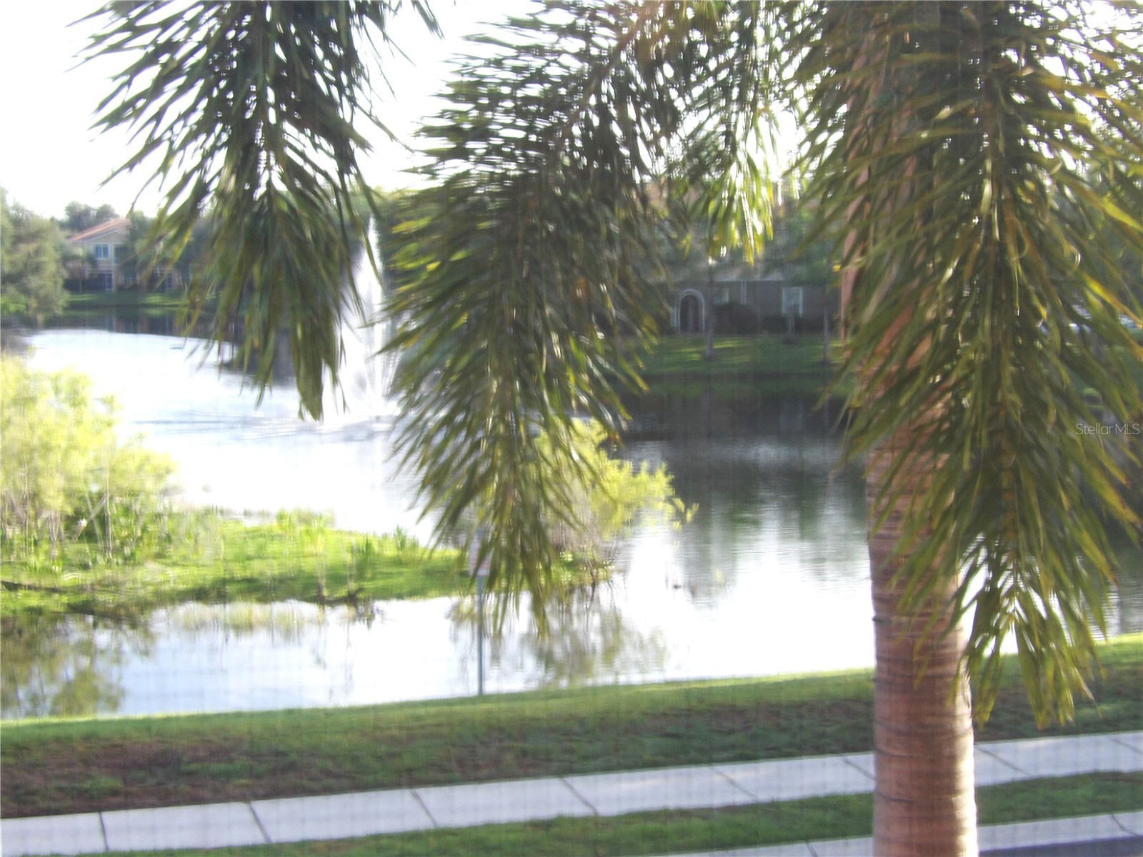 8098 Moonstone Drive #17-203 Sarasota FL 34233 A4695055 image19