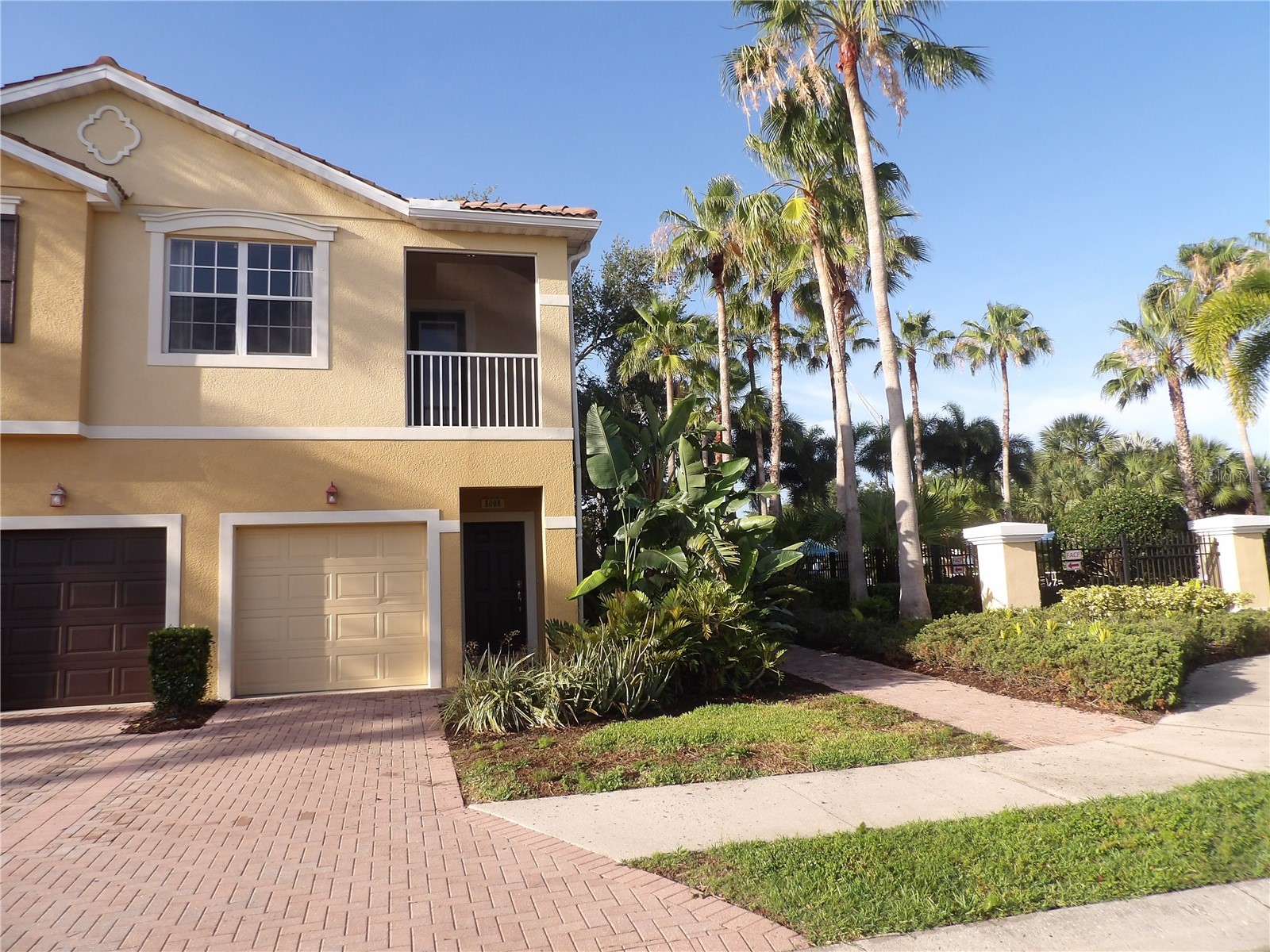 8098 Moonstone Drive #17-203 Sarasota FL 34233 A4695055 image2