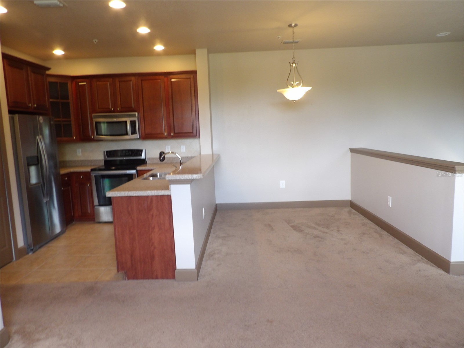 8098 Moonstone Drive #17-203 Sarasota FL 34233 A4695055 image3