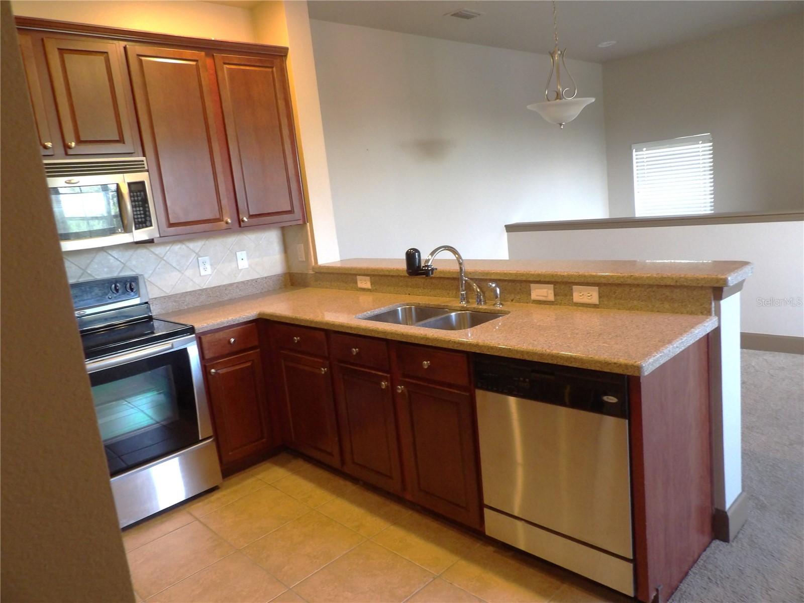 8098 Moonstone Drive #17-203 Sarasota FL 34233 A4695055 image4