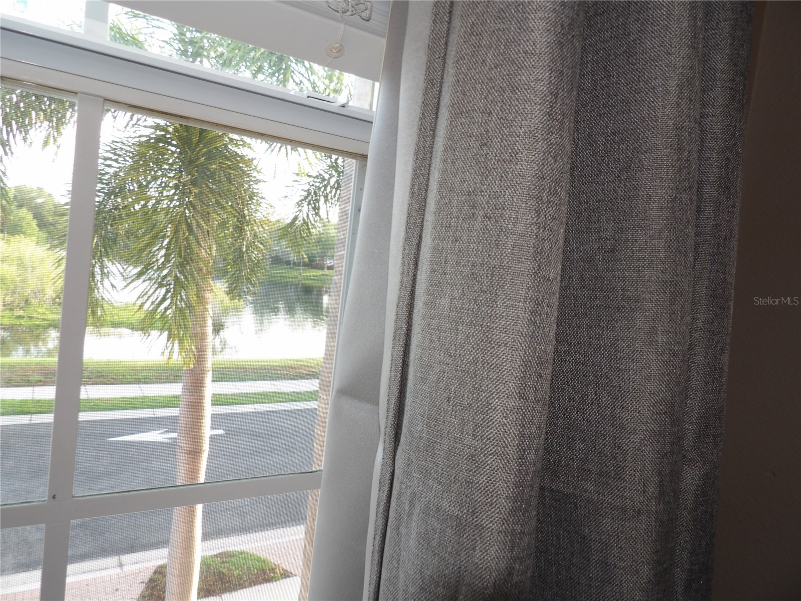 8098 Moonstone Drive #17-203 Sarasota FL 34233 A4695055 image5
