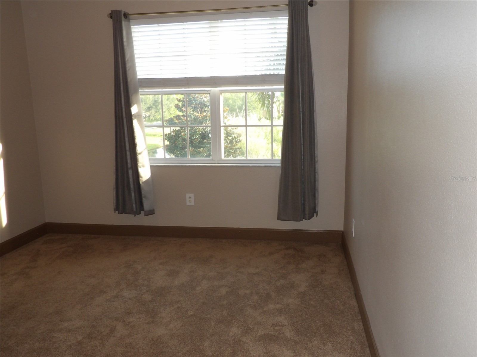 8098 Moonstone Drive #17-203 Sarasota FL 34233 A4695055 image6
