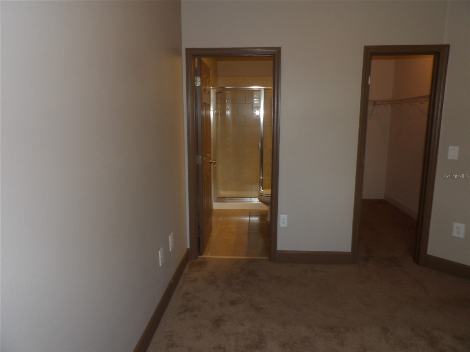 8098 Moonstone Drive #17-203 Sarasota FL 34233 A4695055 image7