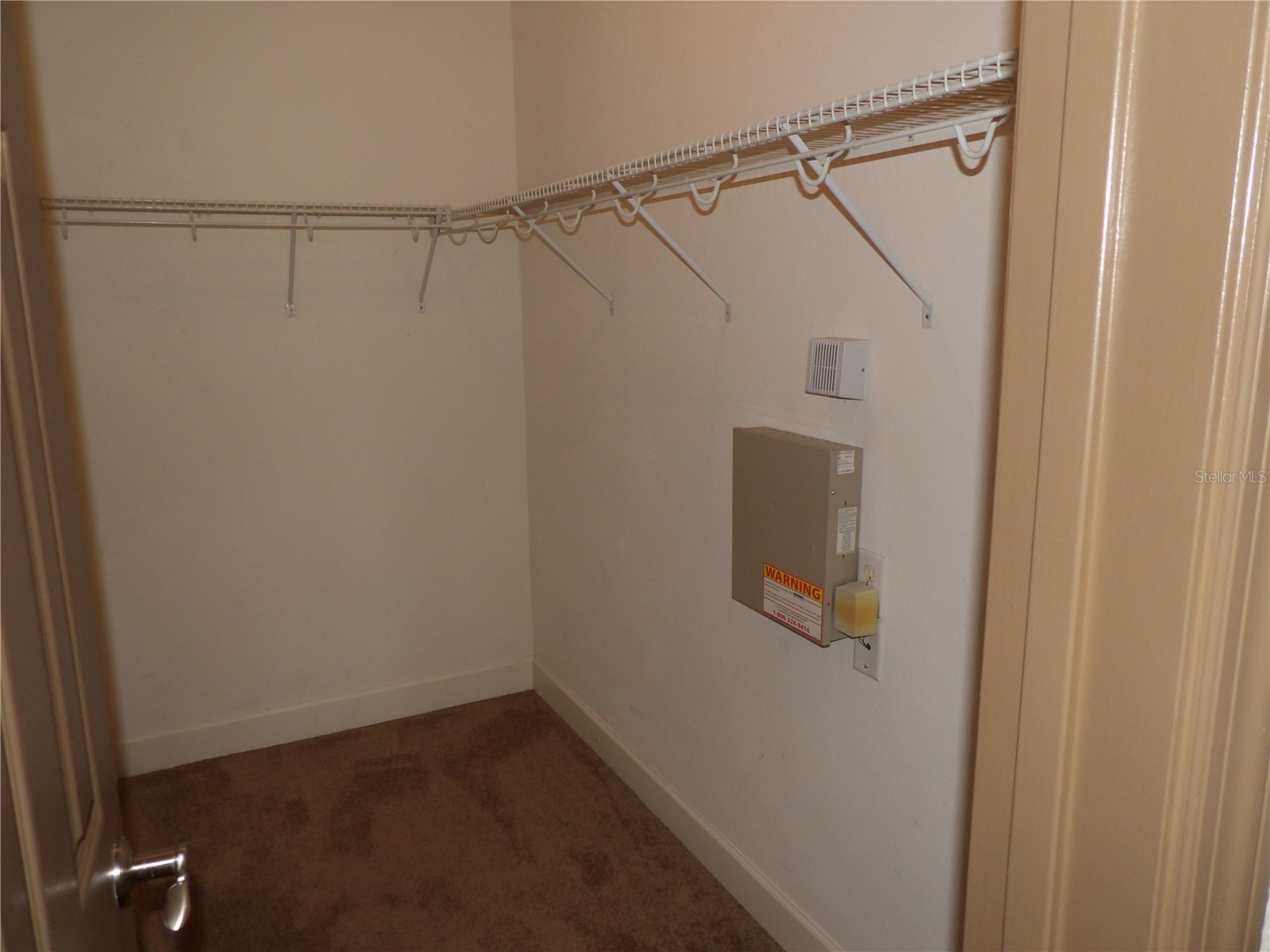 8098 Moonstone Drive #17-203 Sarasota FL 34233 A4695055 image8