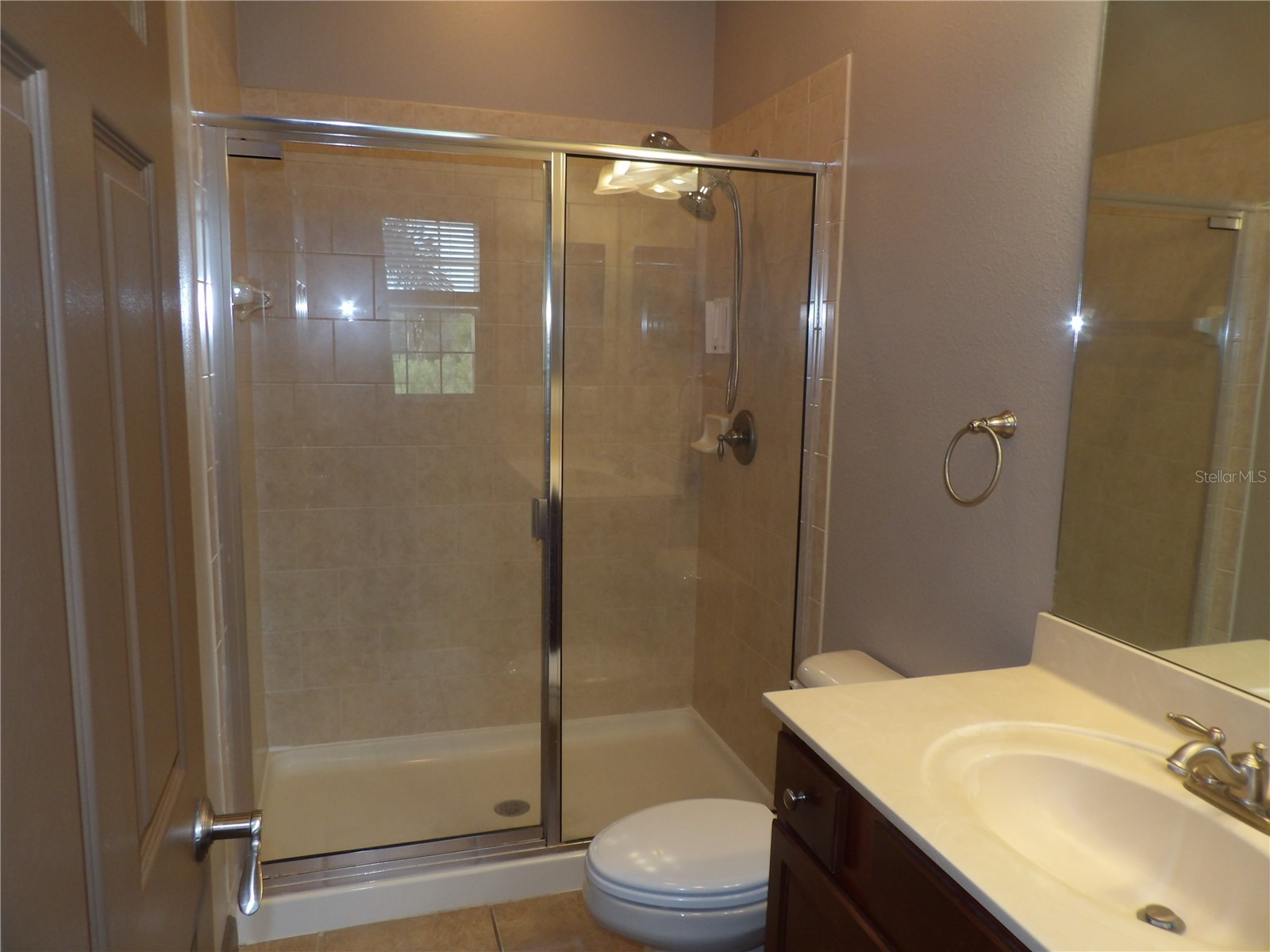 8098 Moonstone Drive #17-203 Sarasota FL 34233 A4695055 image9