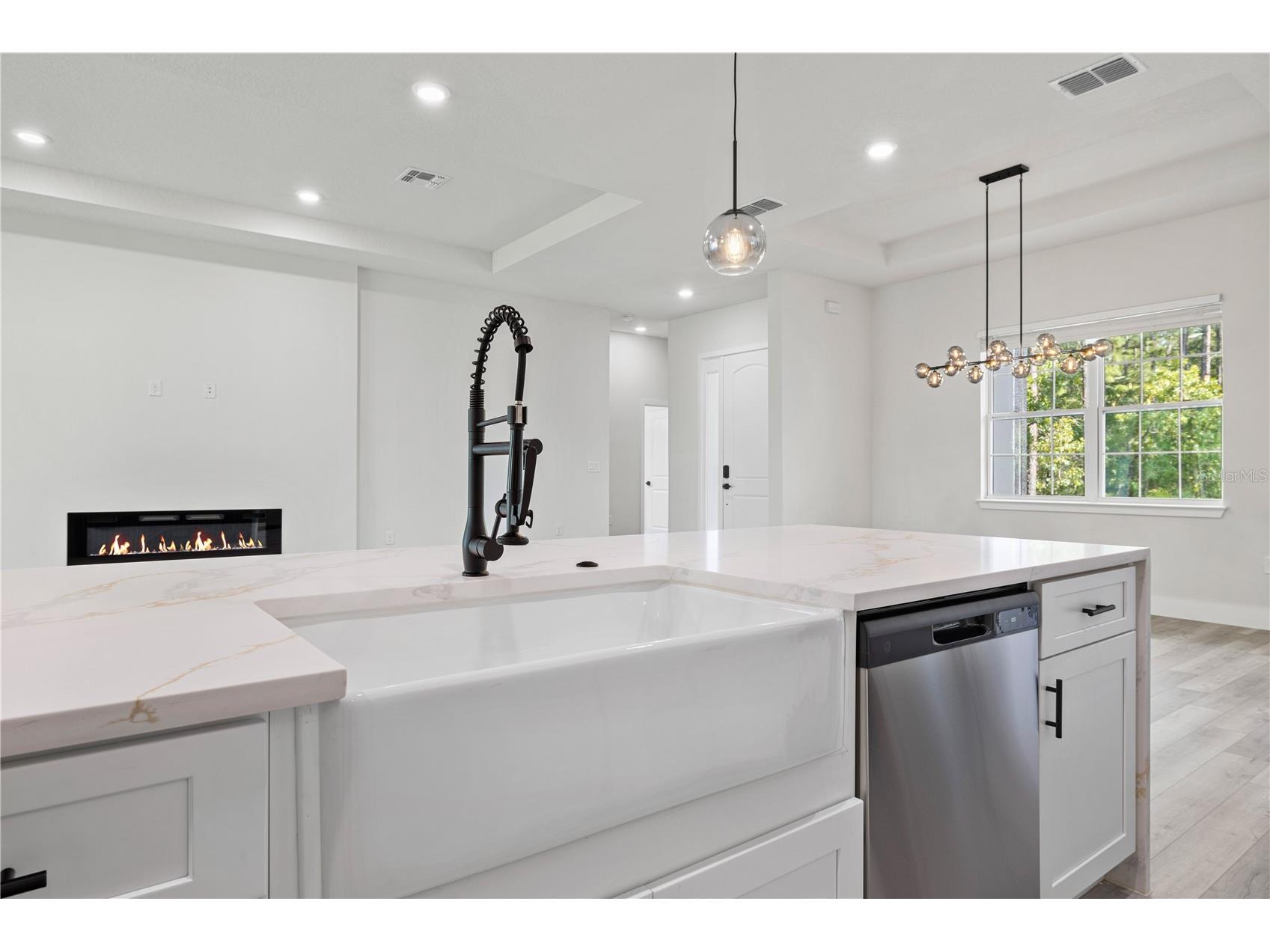 8098 SW 136th Terrace Dunnellon FL 34432 O6407108 image13