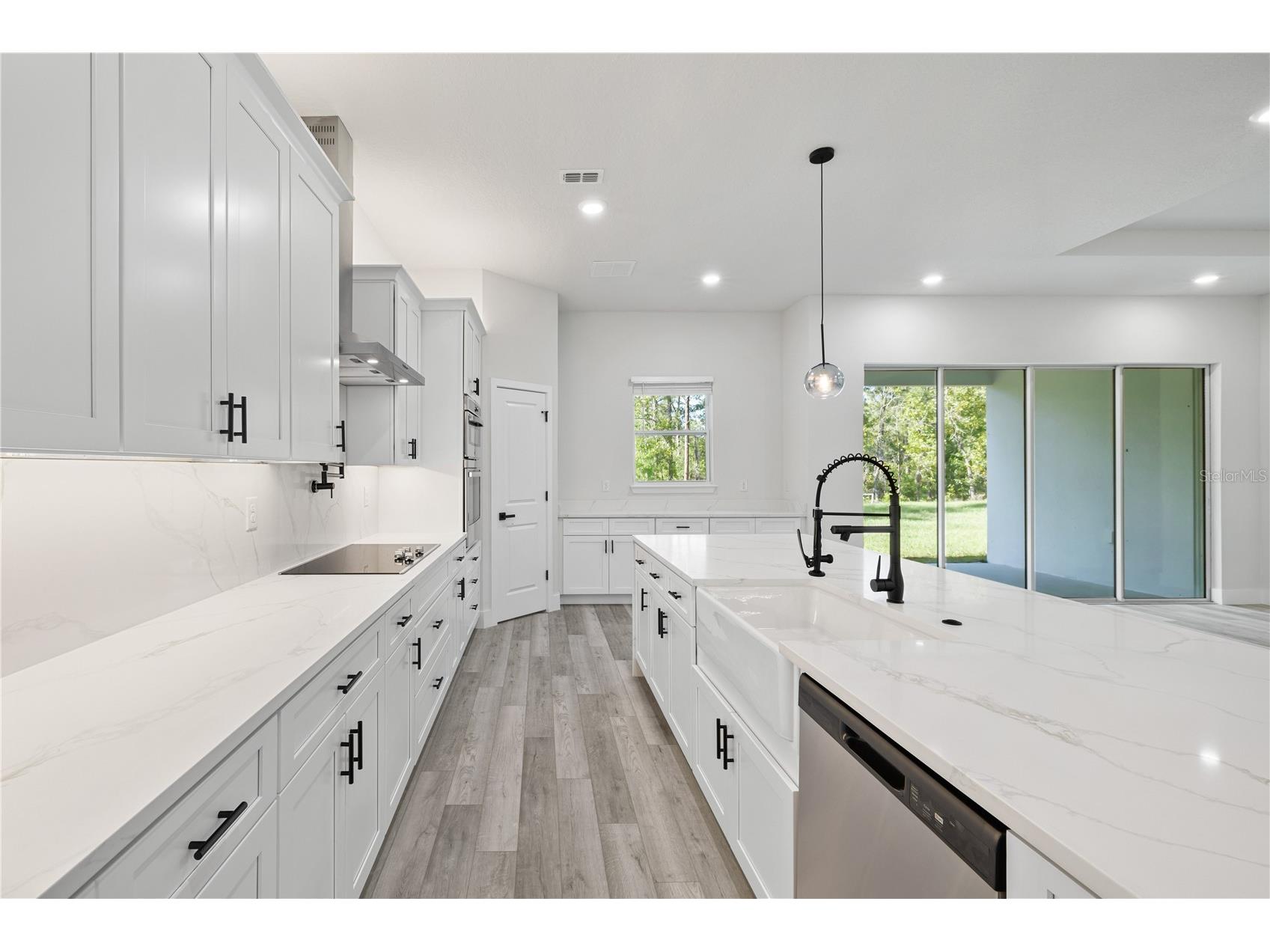 8098 SW 136th Terrace Dunnellon FL 34432 O6407108 image14