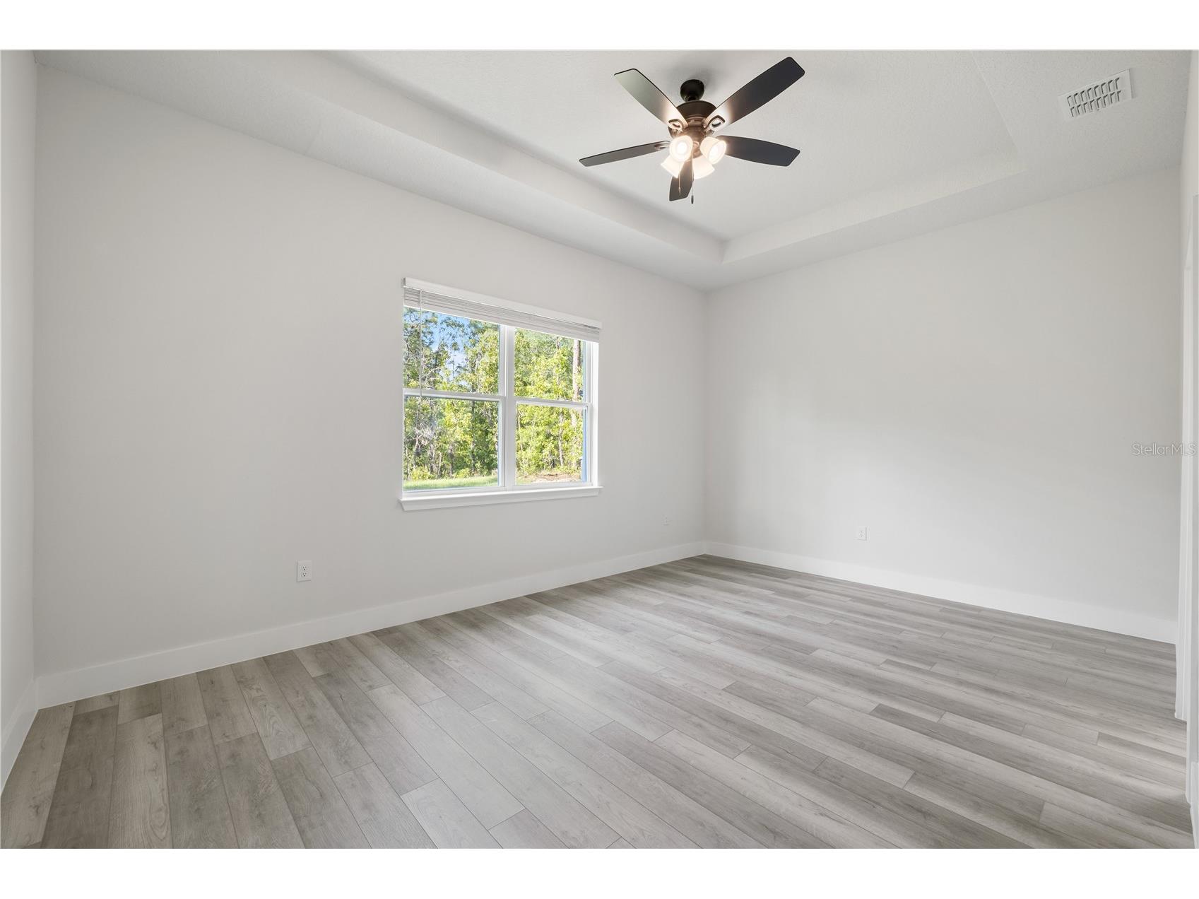 8098 SW 136th Terrace Dunnellon FL 34432 O6407108 image24