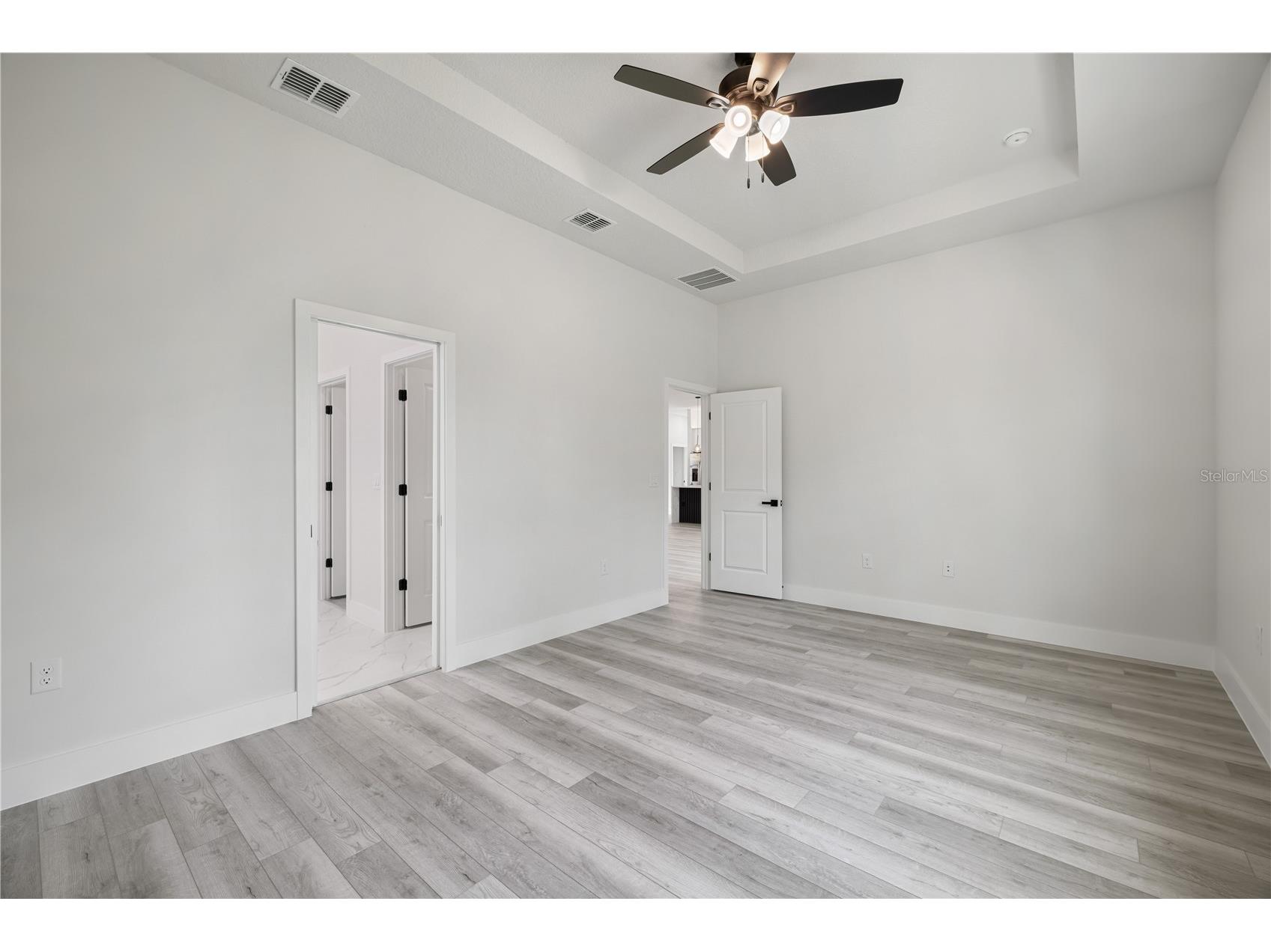 8098 SW 136th Terrace Dunnellon FL 34432 O6407108 image25