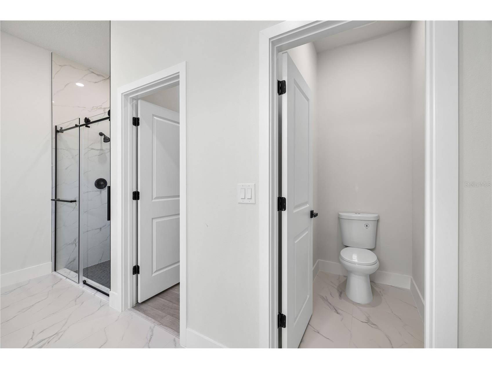 8098 SW 136th Terrace Dunnellon FL 34432 O6407108 image28
