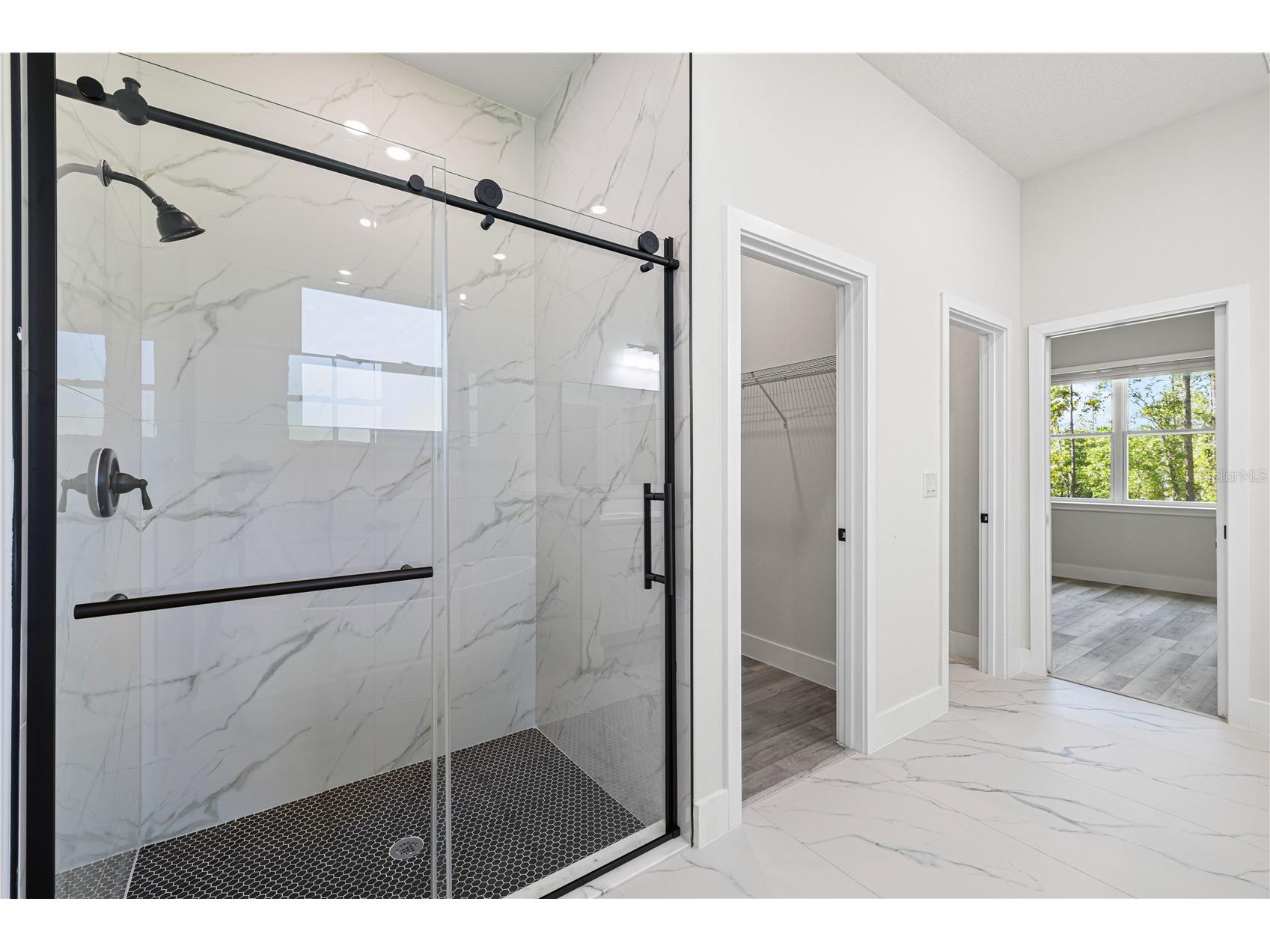 8098 SW 136th Terrace Dunnellon FL 34432 O6407108 image30