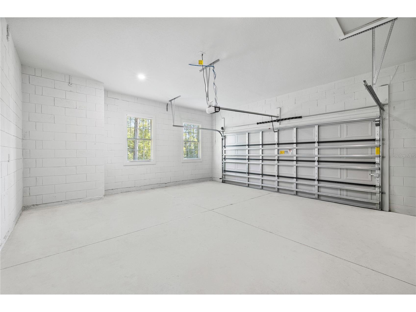 8098 SW 136th Terrace Dunnellon FL 34432 O6407108 image39