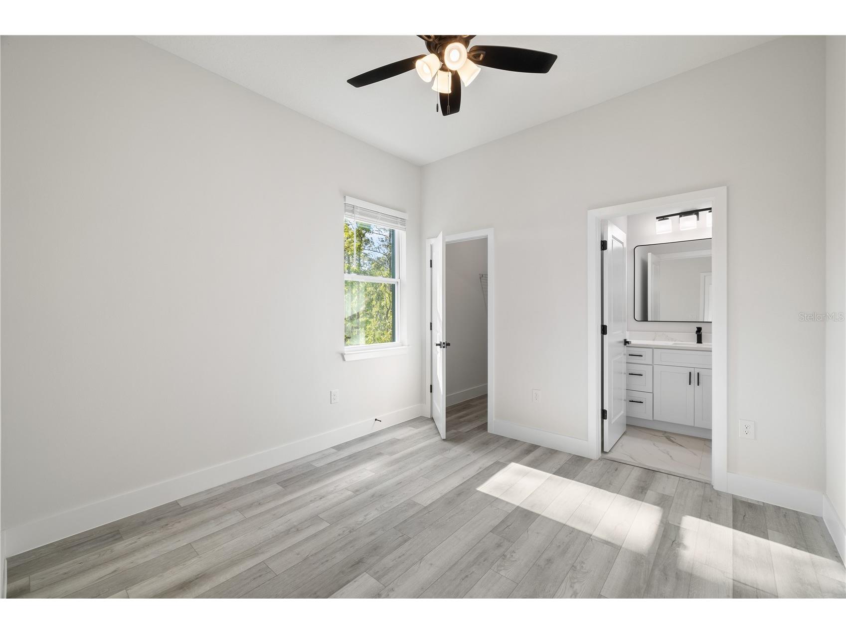 8098 SW 136th Terrace Dunnellon FL 34432 O6407108 image43
