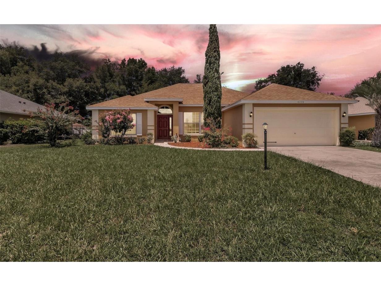 8098 SW 62nd Avenue Ocala FL 34476 OM682786 image1