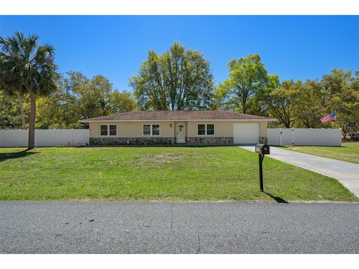 8098 SW Longfellow Street Homosassa FL 34448 OM700327 image1