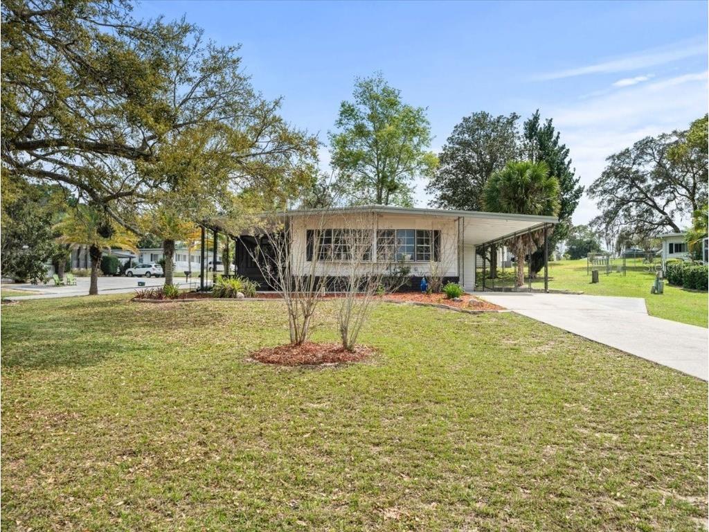 8099 Country Club Drive Brooksville FL 34613 TB8430005 image1