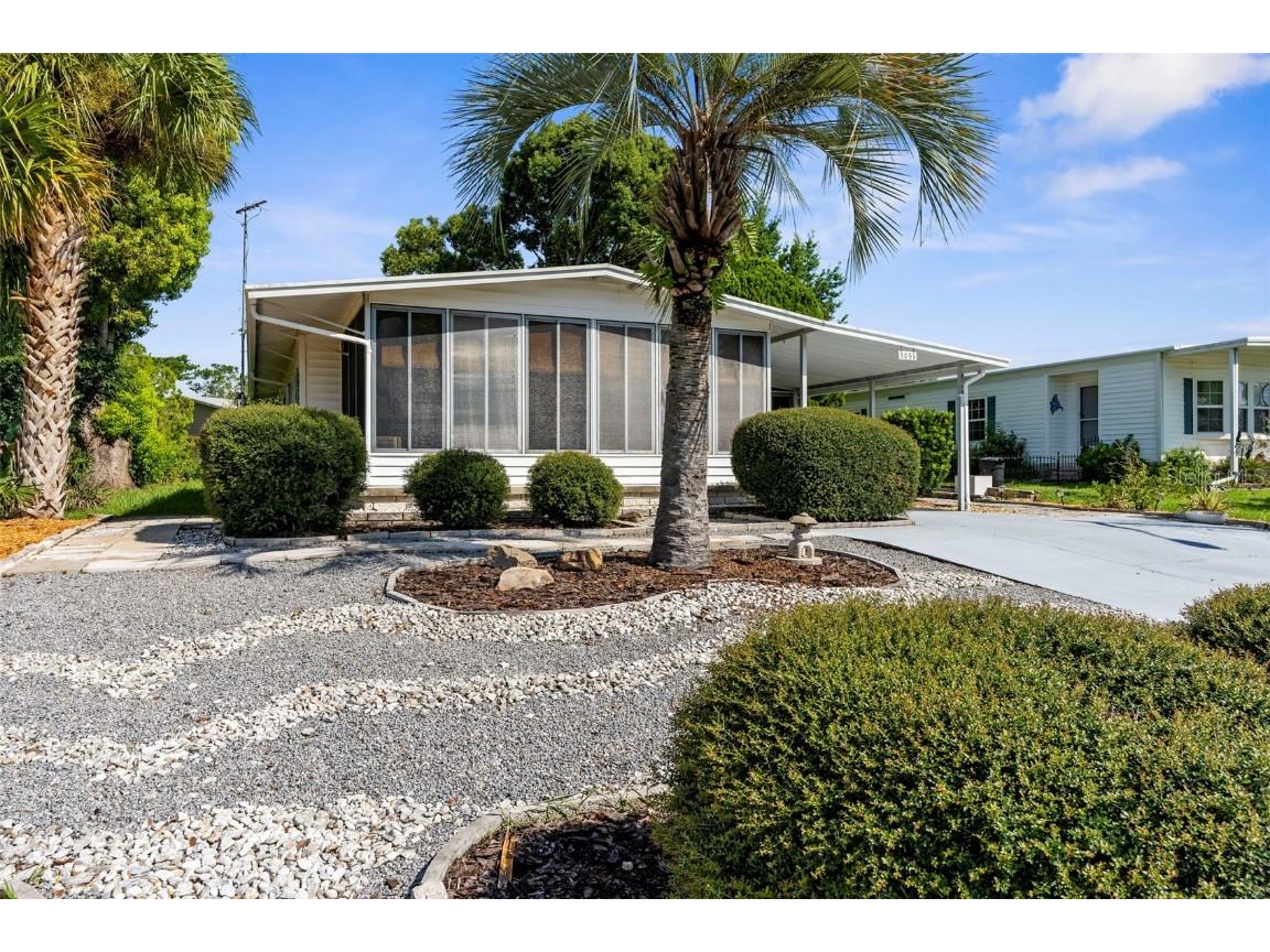 8099 Dalavan Drive Brooksville FL 34613 W7878147 image1