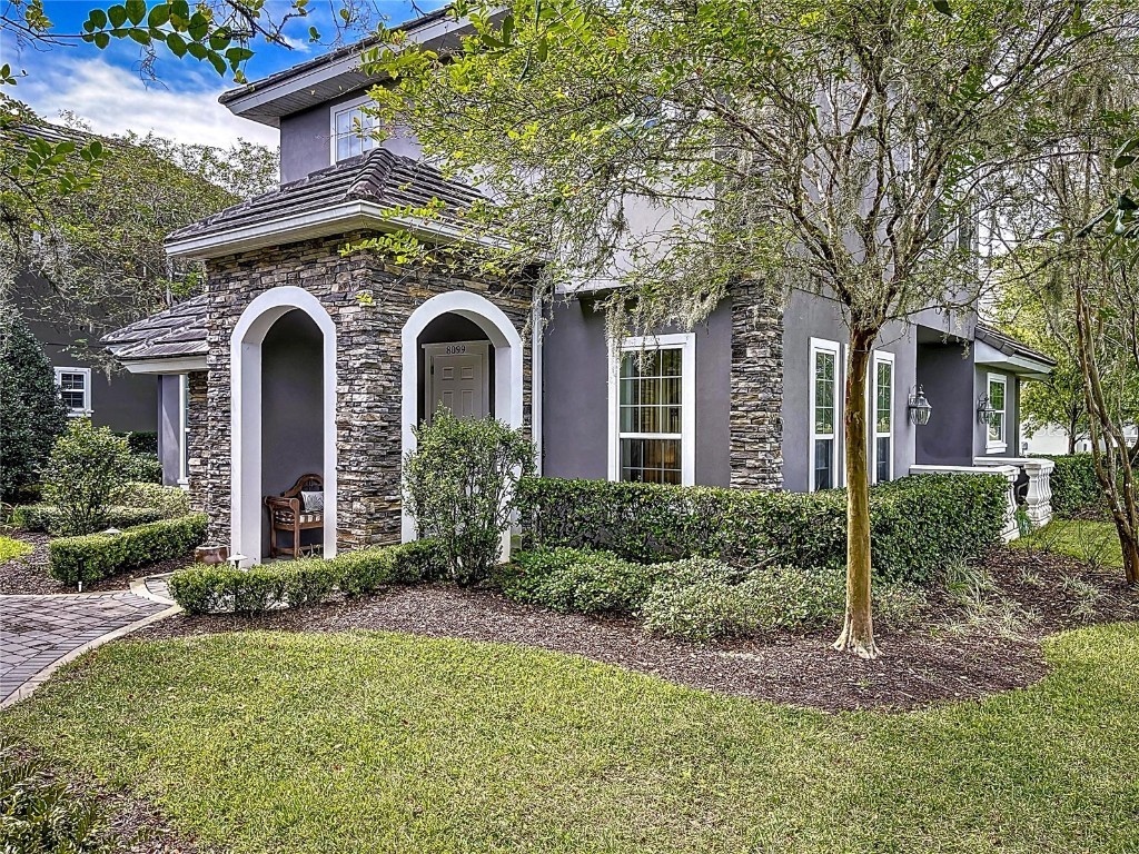 8099 Nw 26th Lane Road Ocala FL 34482 OM667164 image1