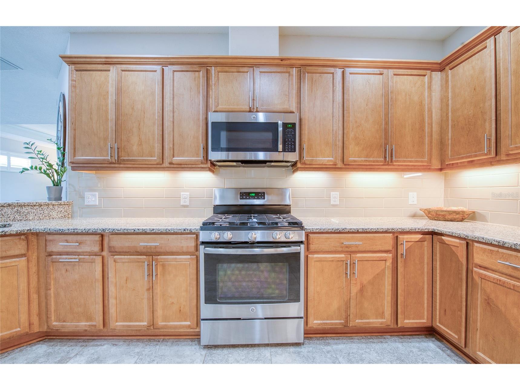 8099 Pine Crest Street Seminole FL 33777 TB8507923 image12