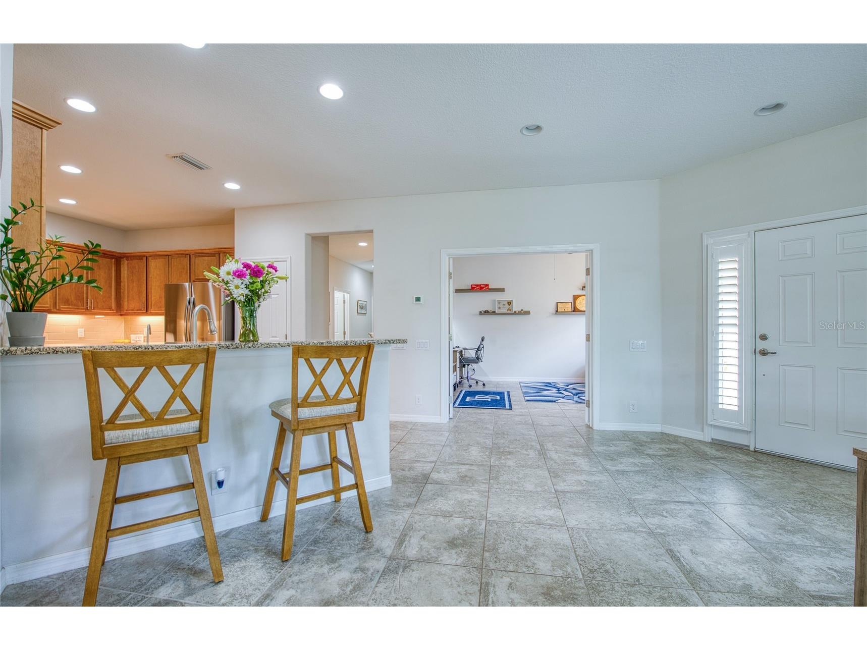 8099 Pine Crest Street Seminole FL 33777 TB8507923 image13