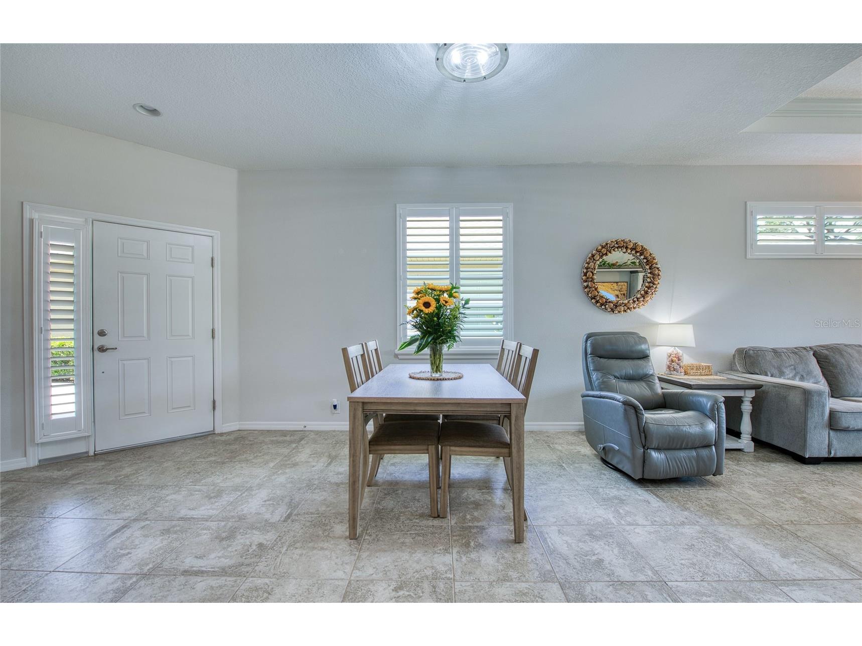 8099 Pine Crest Street Seminole FL 33777 TB8507923 image14