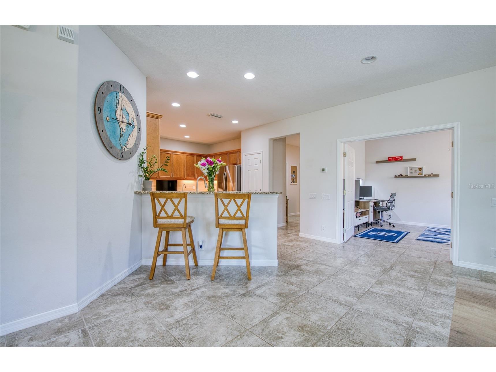 8099 Pine Crest Street Seminole FL 33777 TB8507923 image16