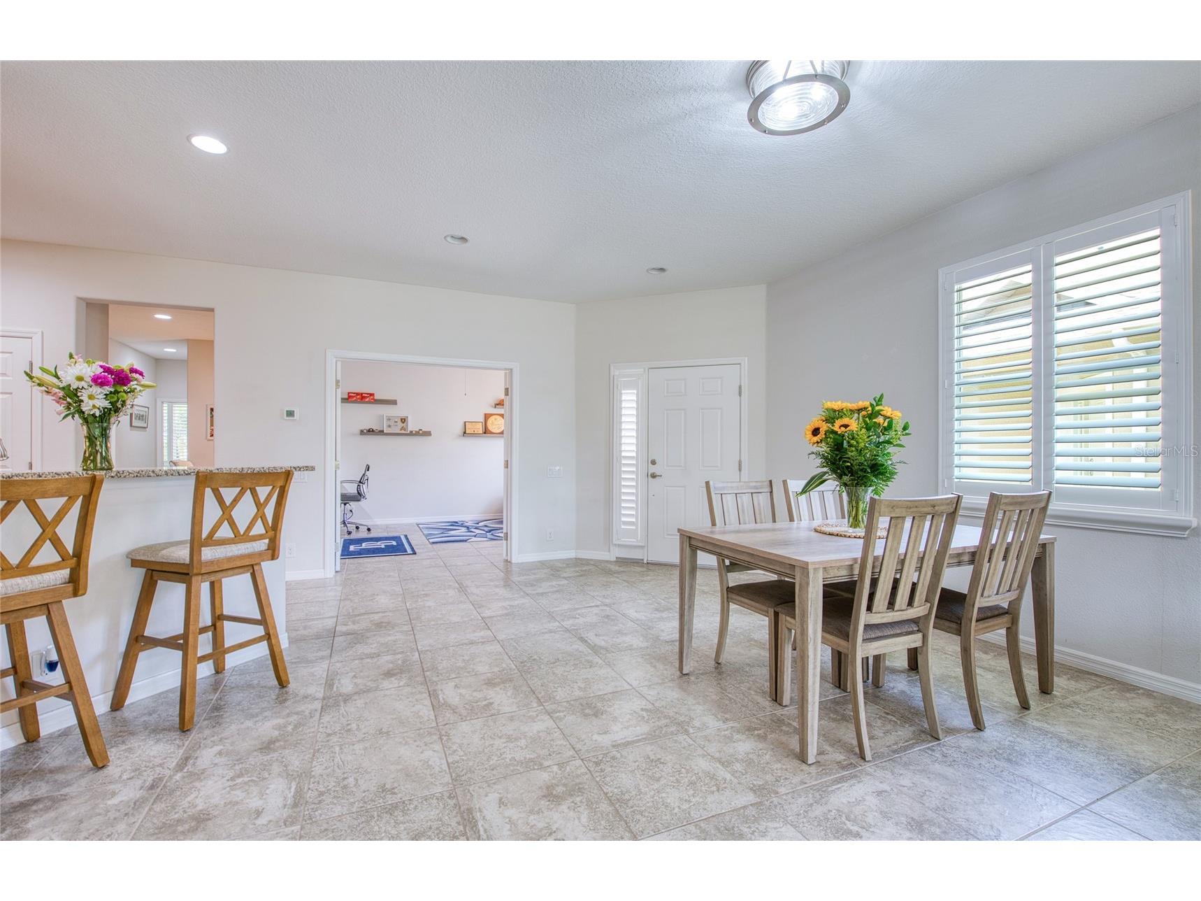 8099 Pine Crest Street Seminole FL 33777 TB8507923 image17