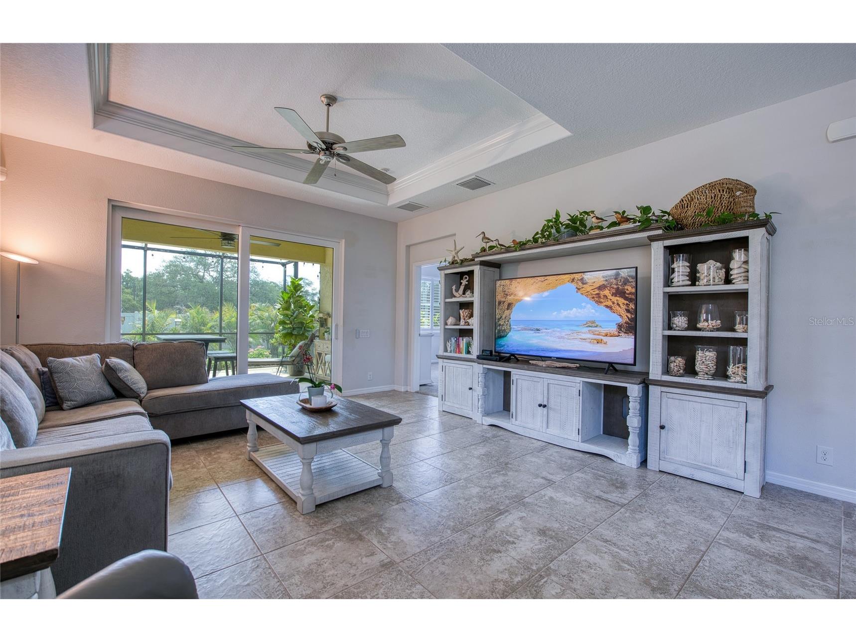 8099 Pine Crest Street Seminole FL 33777 TB8507923 image18