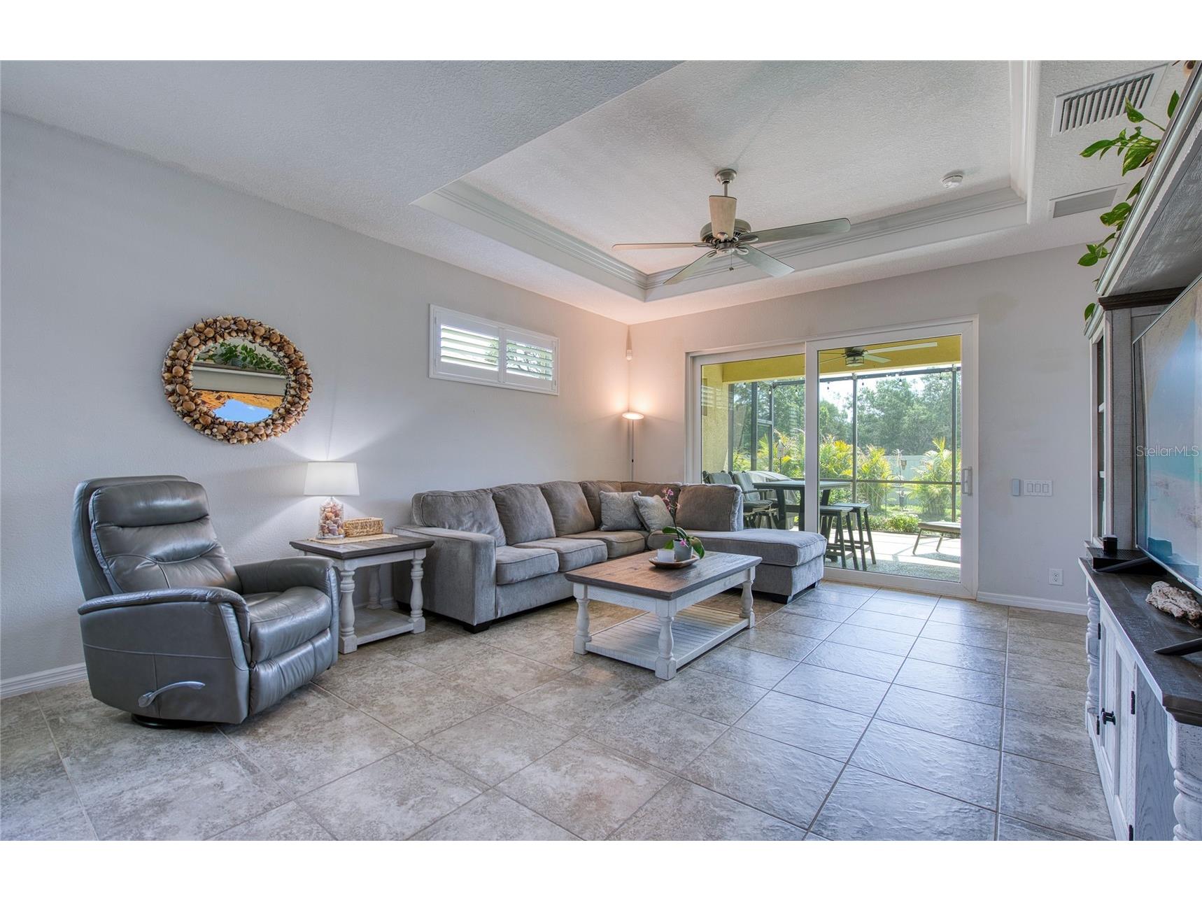 8099 Pine Crest Street Seminole FL 33777 TB8507923 image19