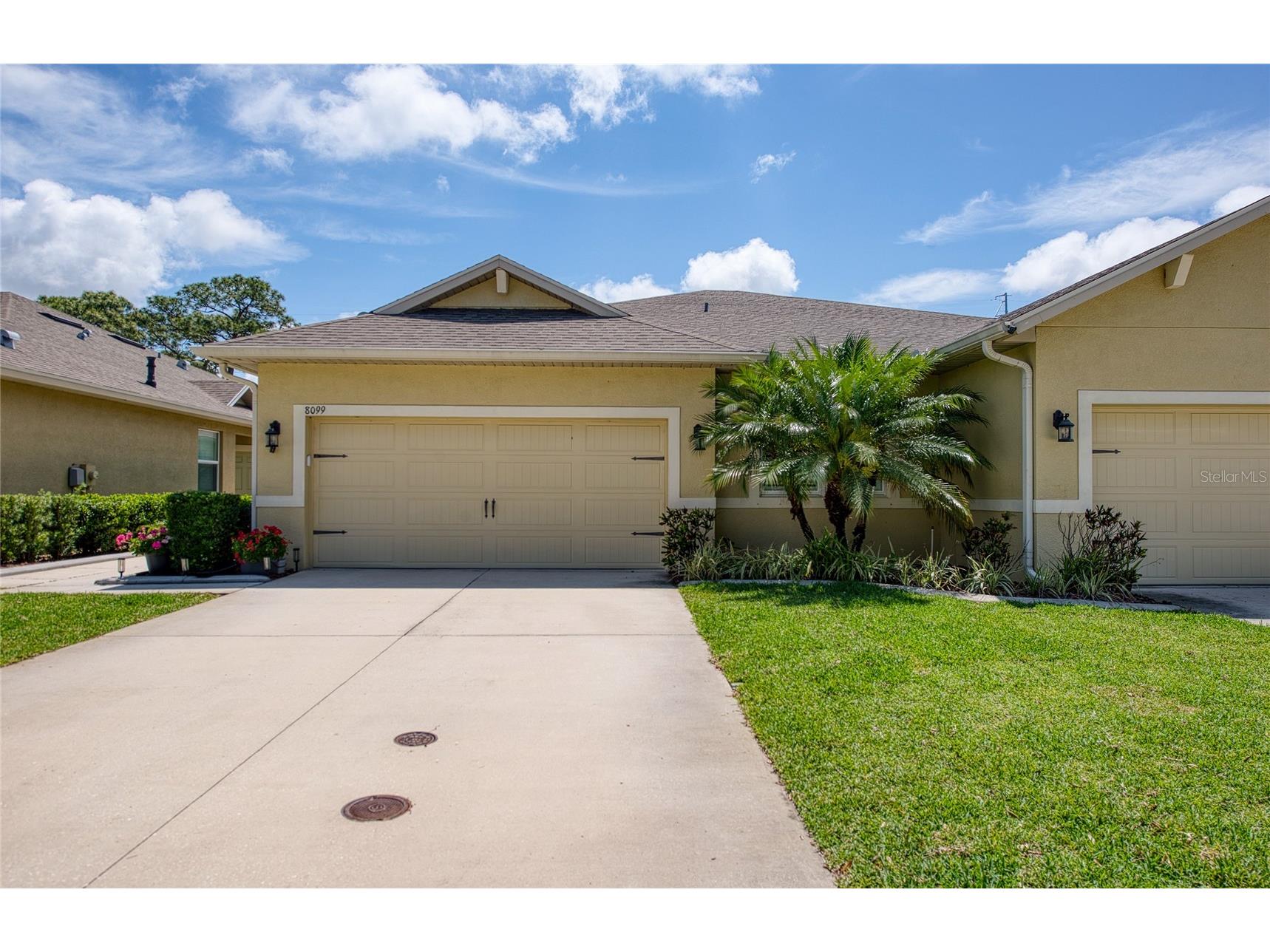 8099 Pine Crest Street Seminole FL 33777 TB8507923 image2