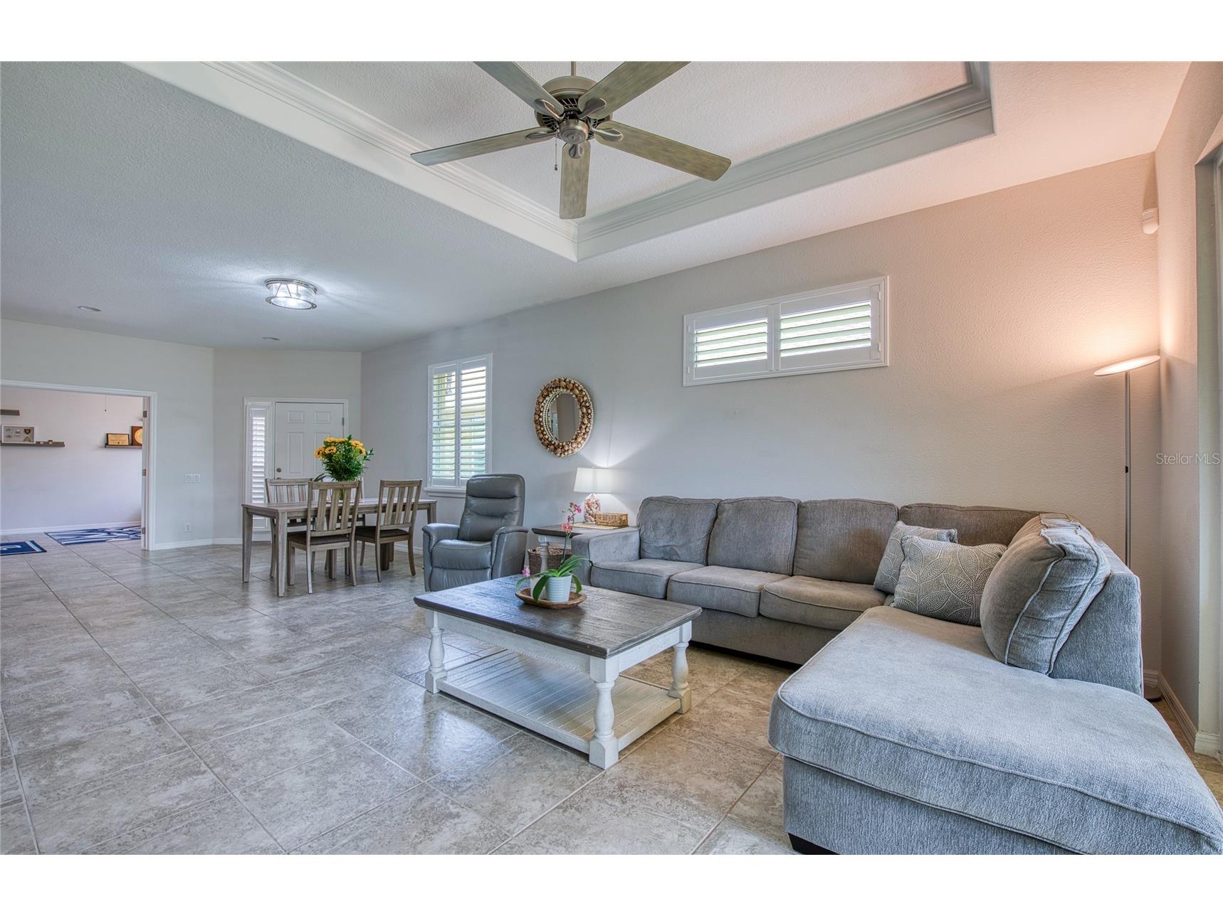 8099 Pine Crest Street Seminole FL 33777 TB8507923 image21