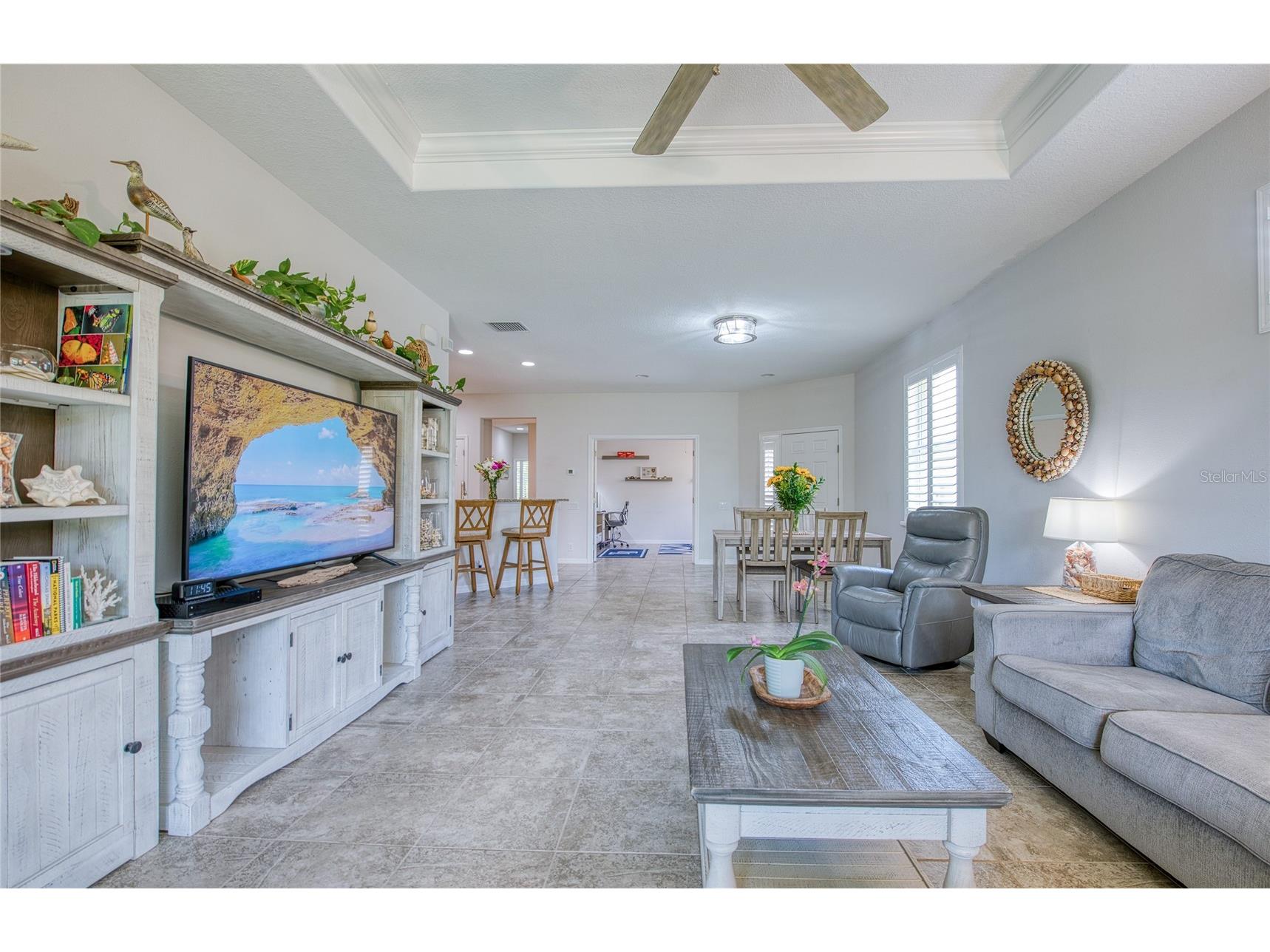 8099 Pine Crest Street Seminole FL 33777 TB8507923 image22