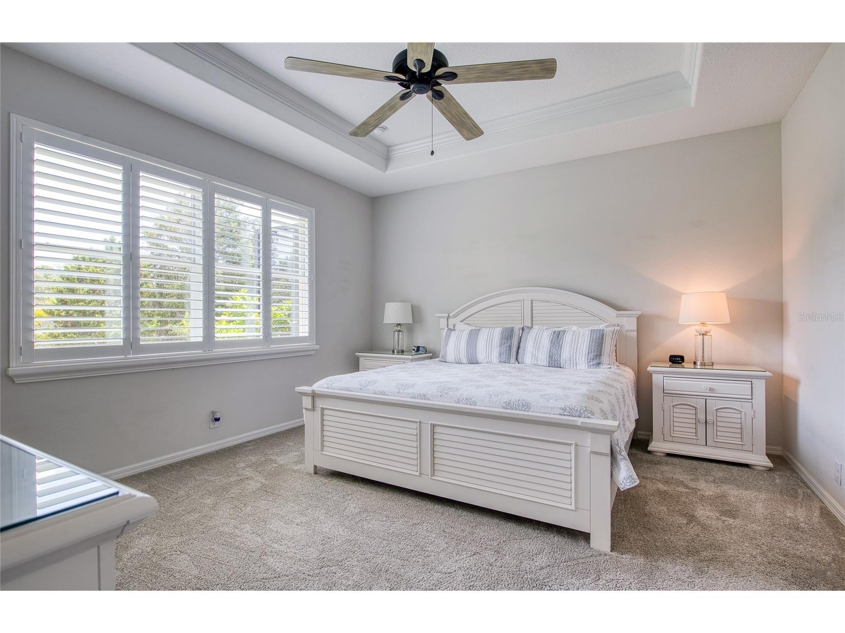 8099 Pine Crest Street Seminole FL 33777 TB8507923 image23