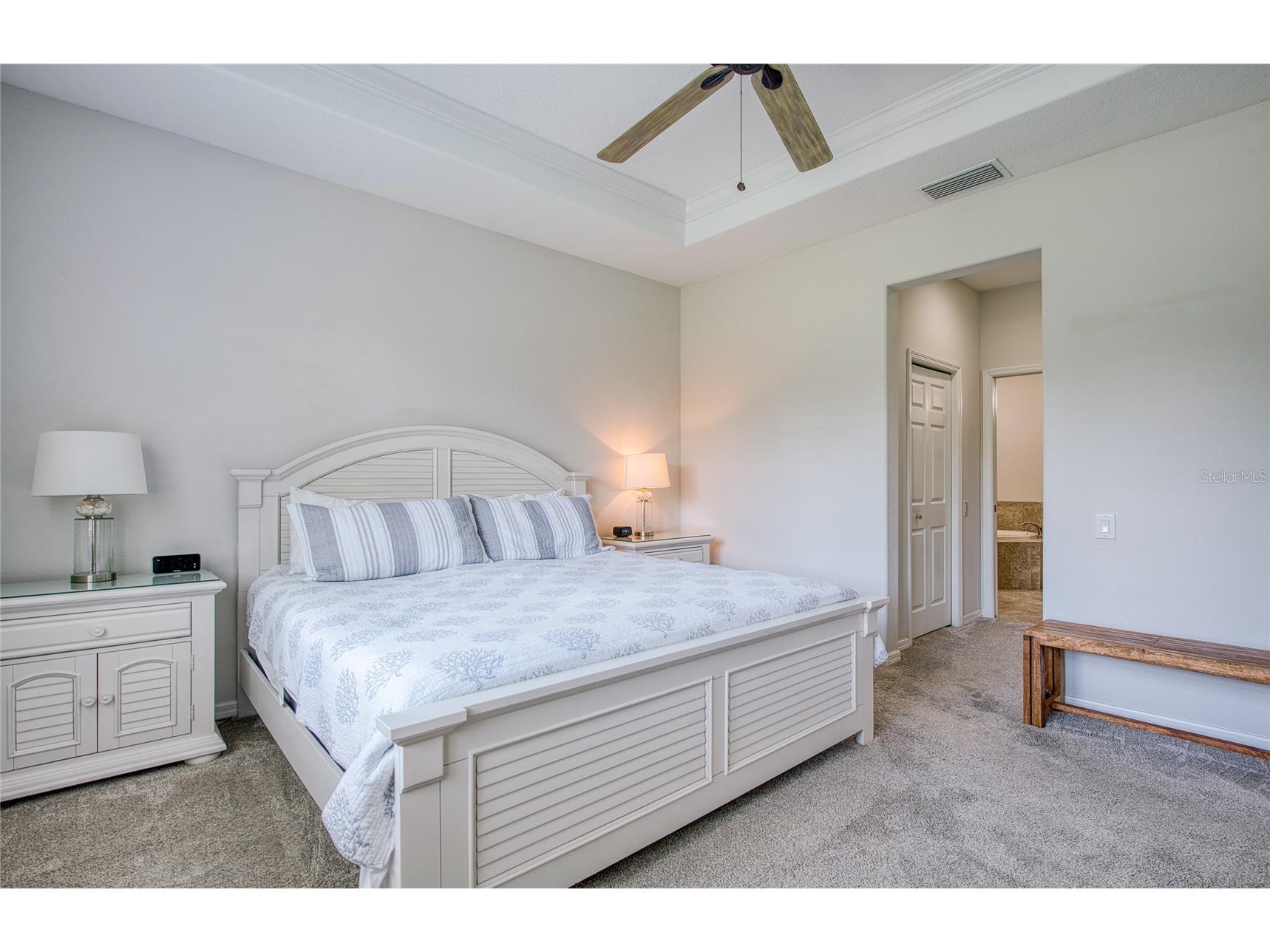 8099 Pine Crest Street Seminole FL 33777 TB8507923 image24