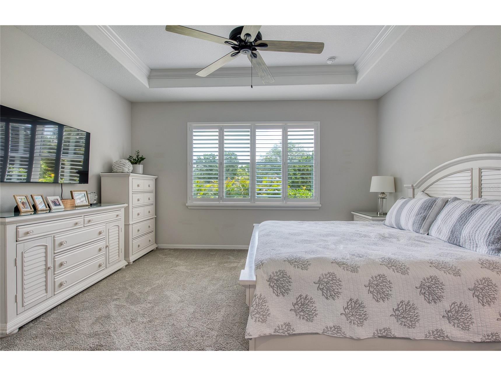 8099 Pine Crest Street Seminole FL 33777 TB8507923 image25