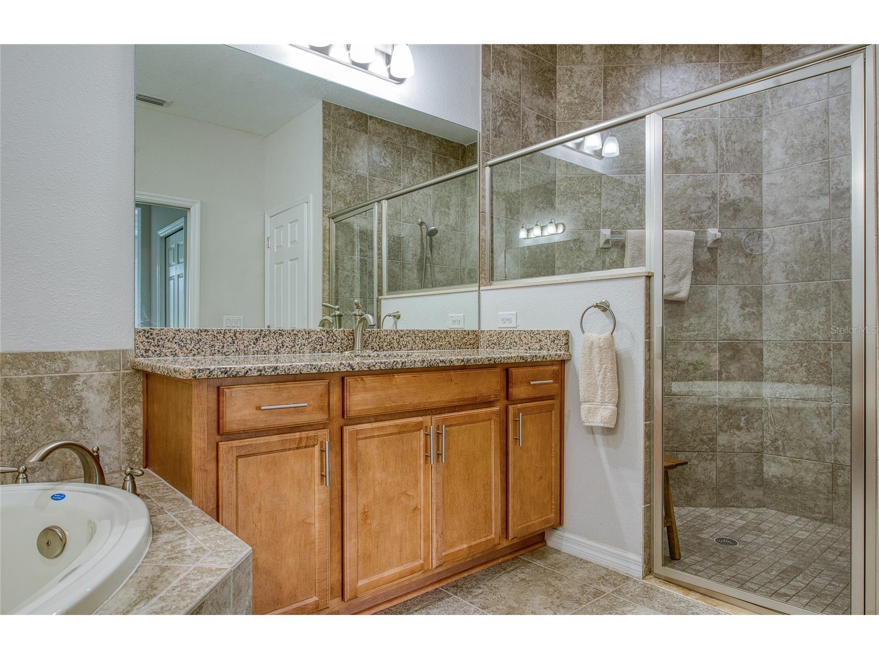 8099 Pine Crest Street Seminole FL 33777 TB8507923 image28