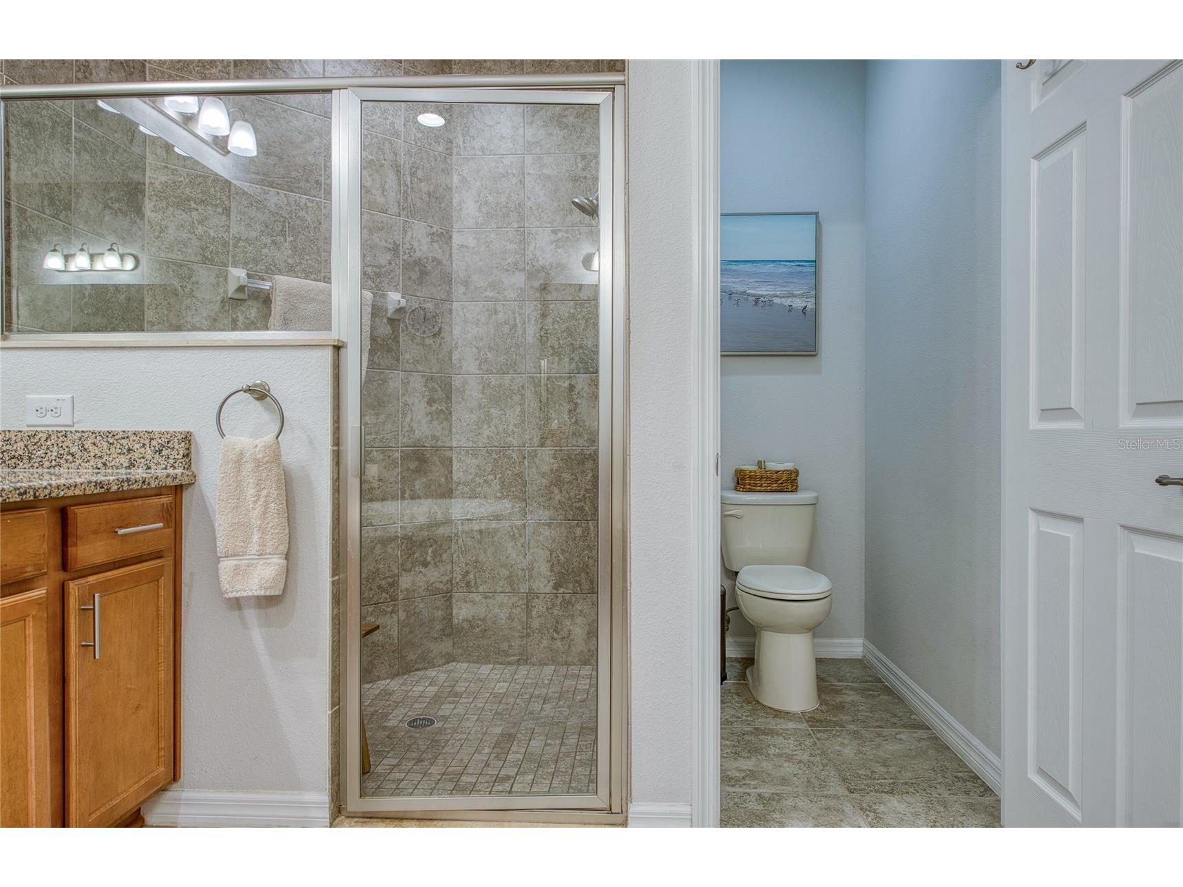 8099 Pine Crest Street Seminole FL 33777 TB8507923 image29