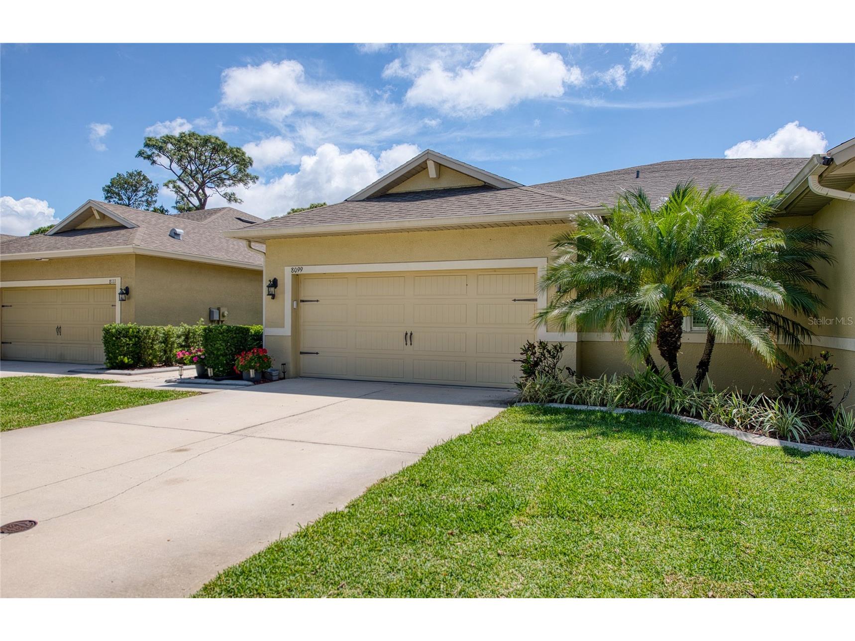 8099 Pine Crest Street Seminole FL 33777 TB8507923 image3