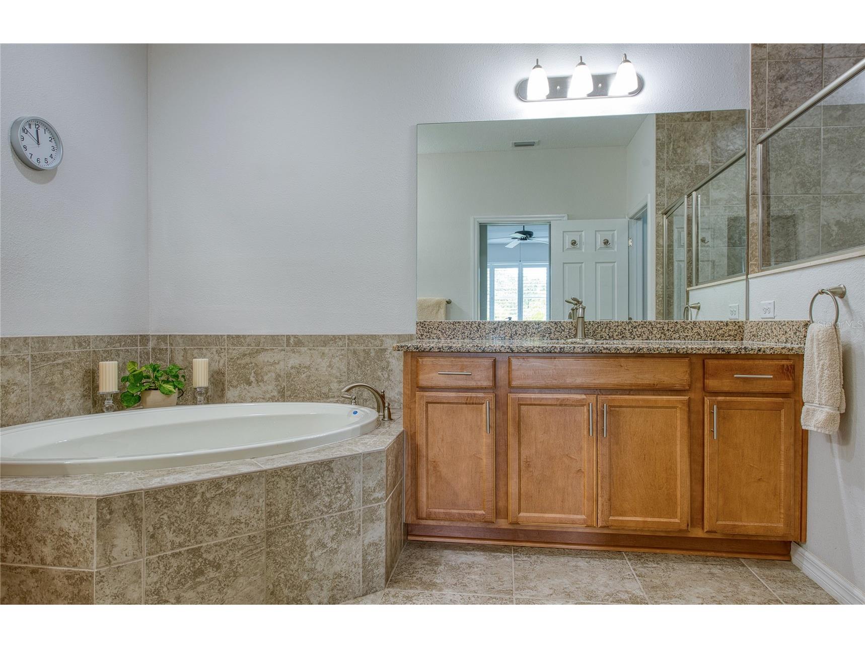 8099 Pine Crest Street Seminole FL 33777 TB8507923 image30