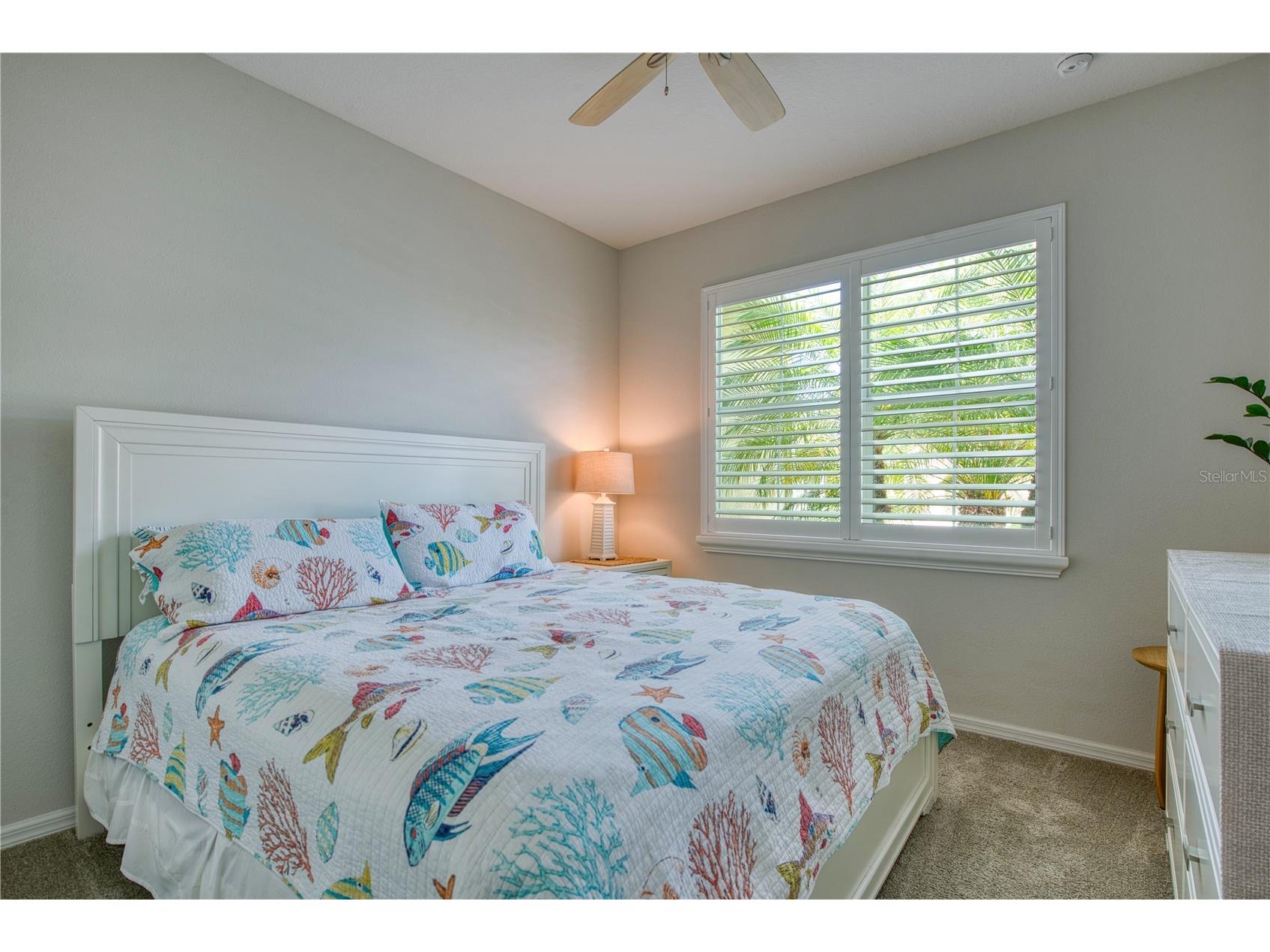 8099 Pine Crest Street Seminole FL 33777 TB8507923 image32