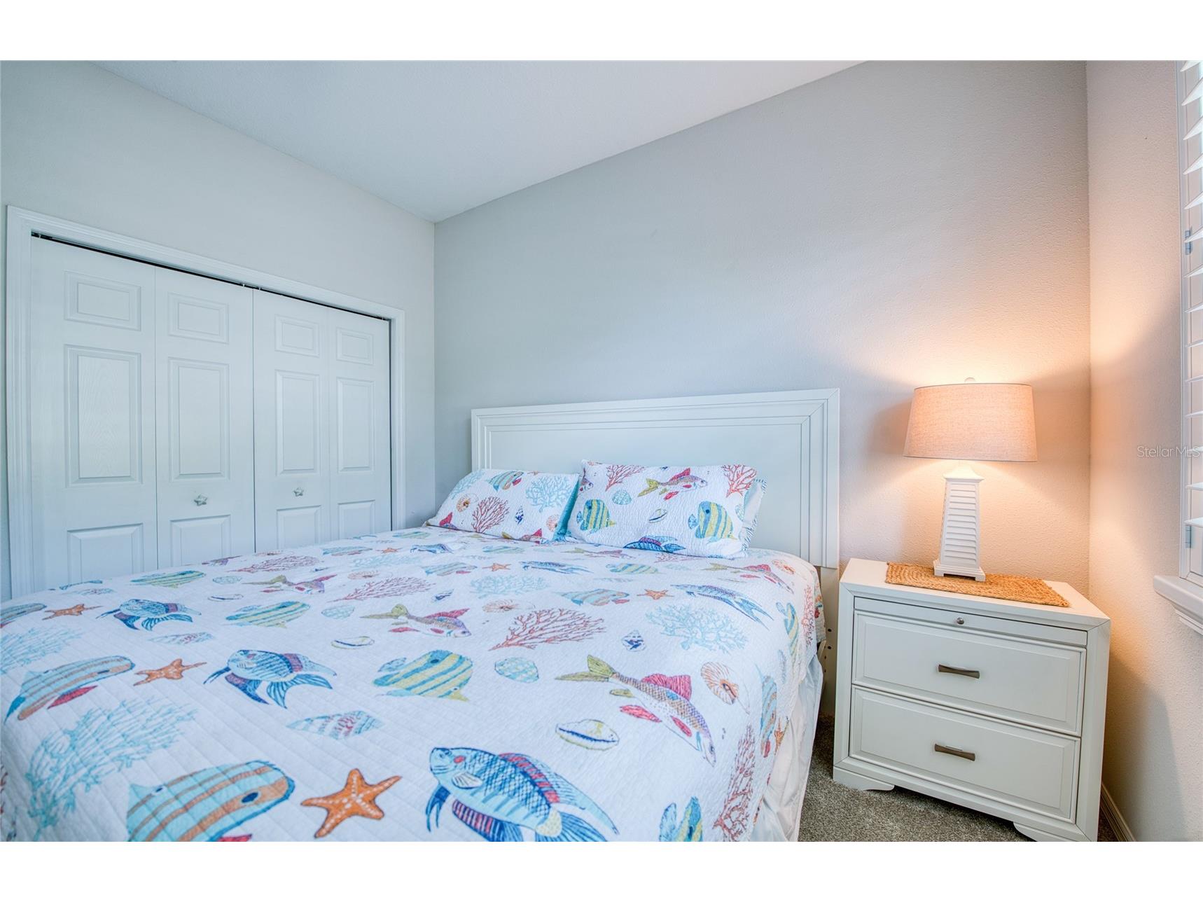 8099 Pine Crest Street Seminole FL 33777 TB8507923 image33