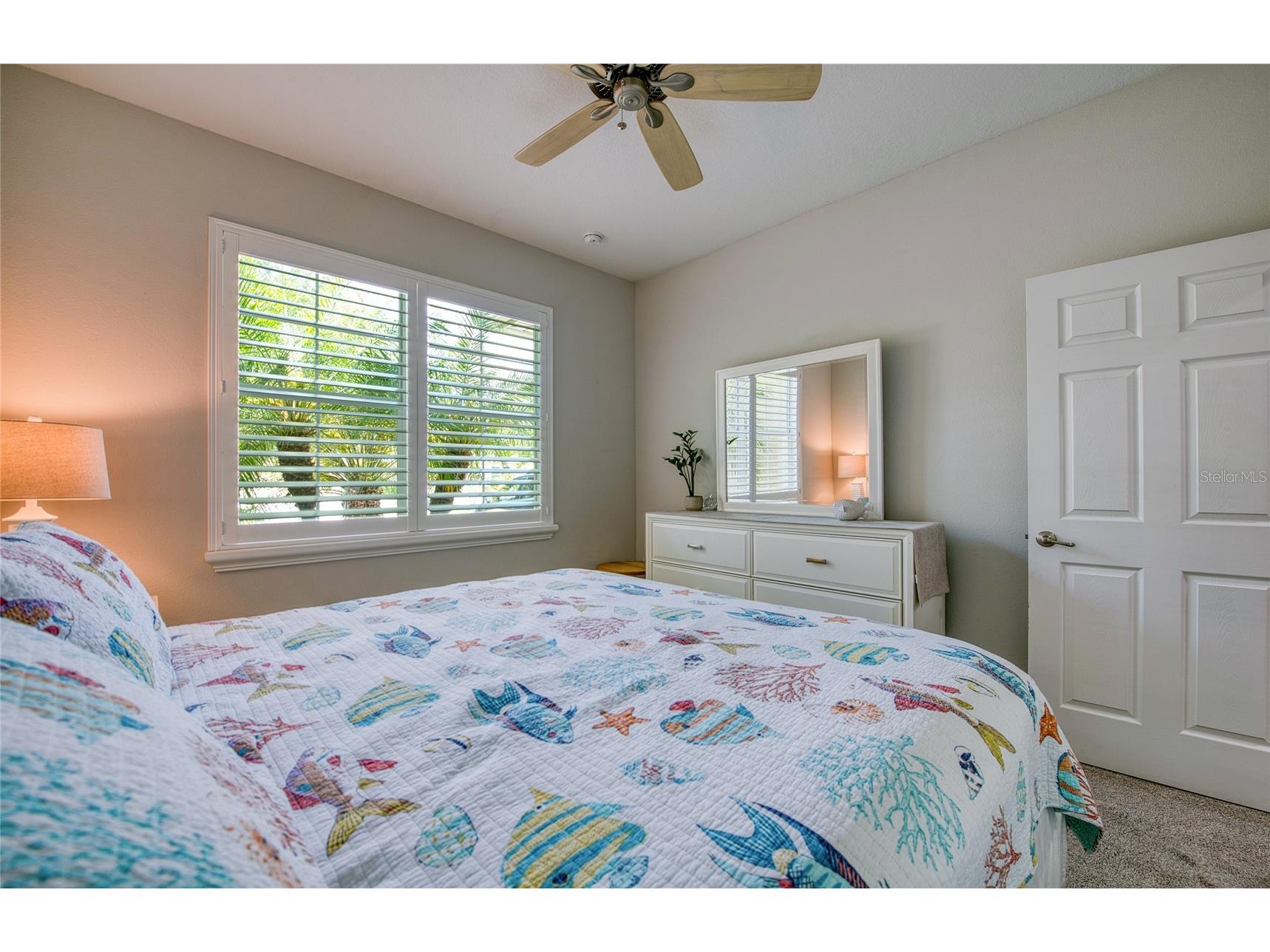 8099 Pine Crest Street Seminole FL 33777 TB8507923 image34