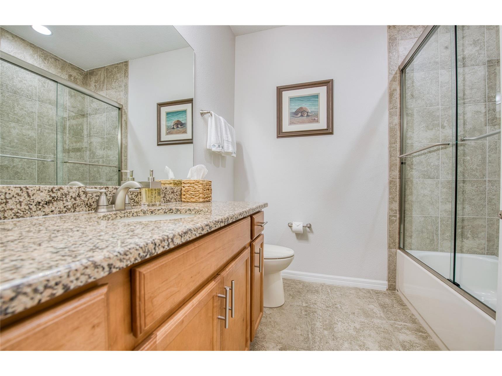 8099 Pine Crest Street Seminole FL 33777 TB8507923 image35