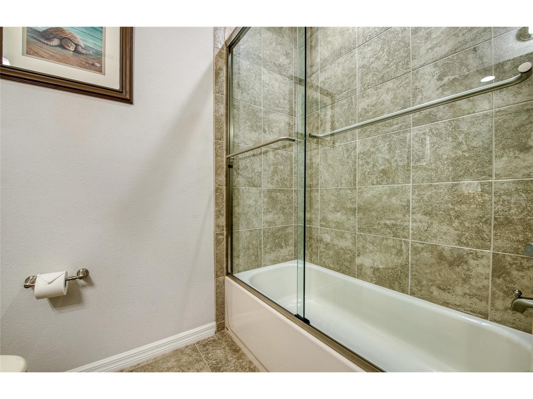 8099 Pine Crest Street Seminole FL 33777 TB8507923 image36