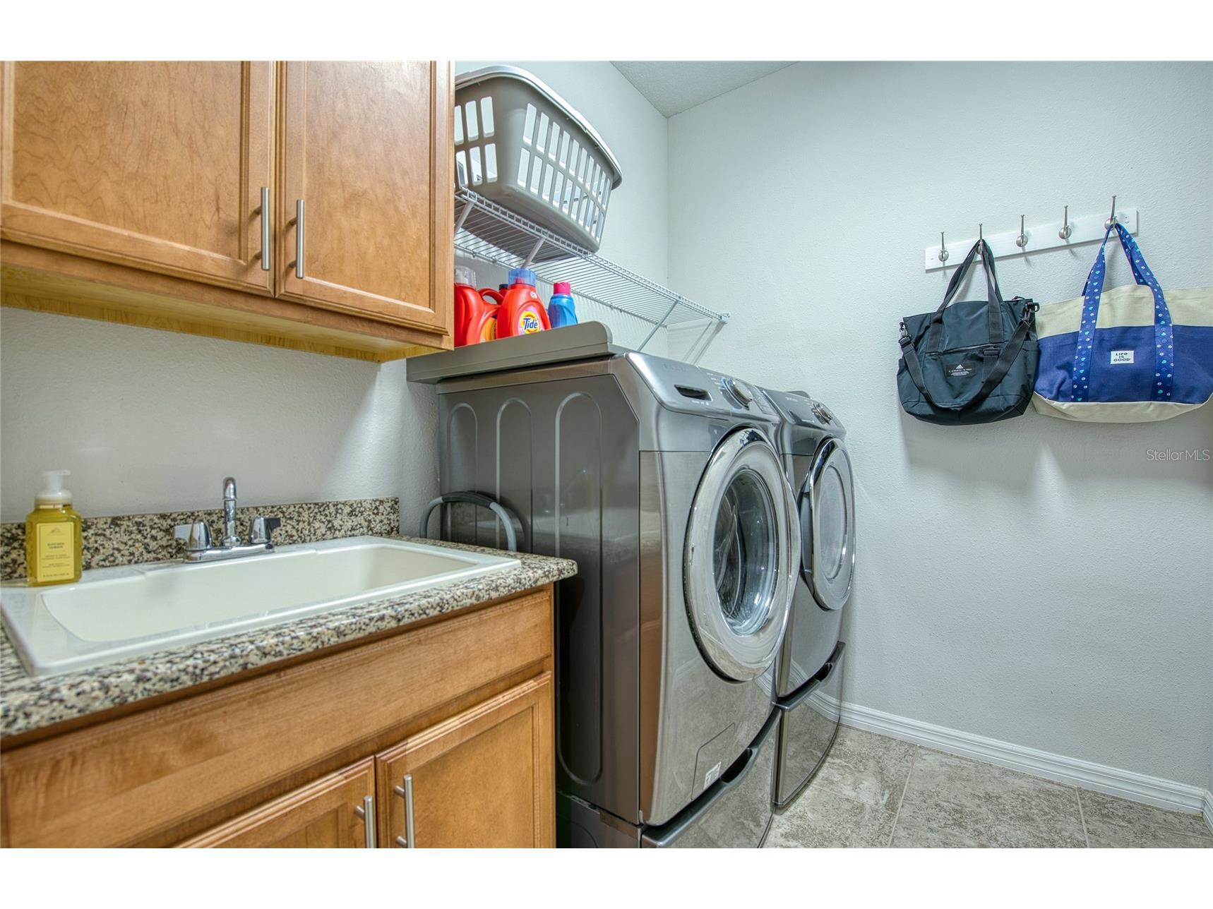 8099 Pine Crest Street Seminole FL 33777 TB8507923 image37