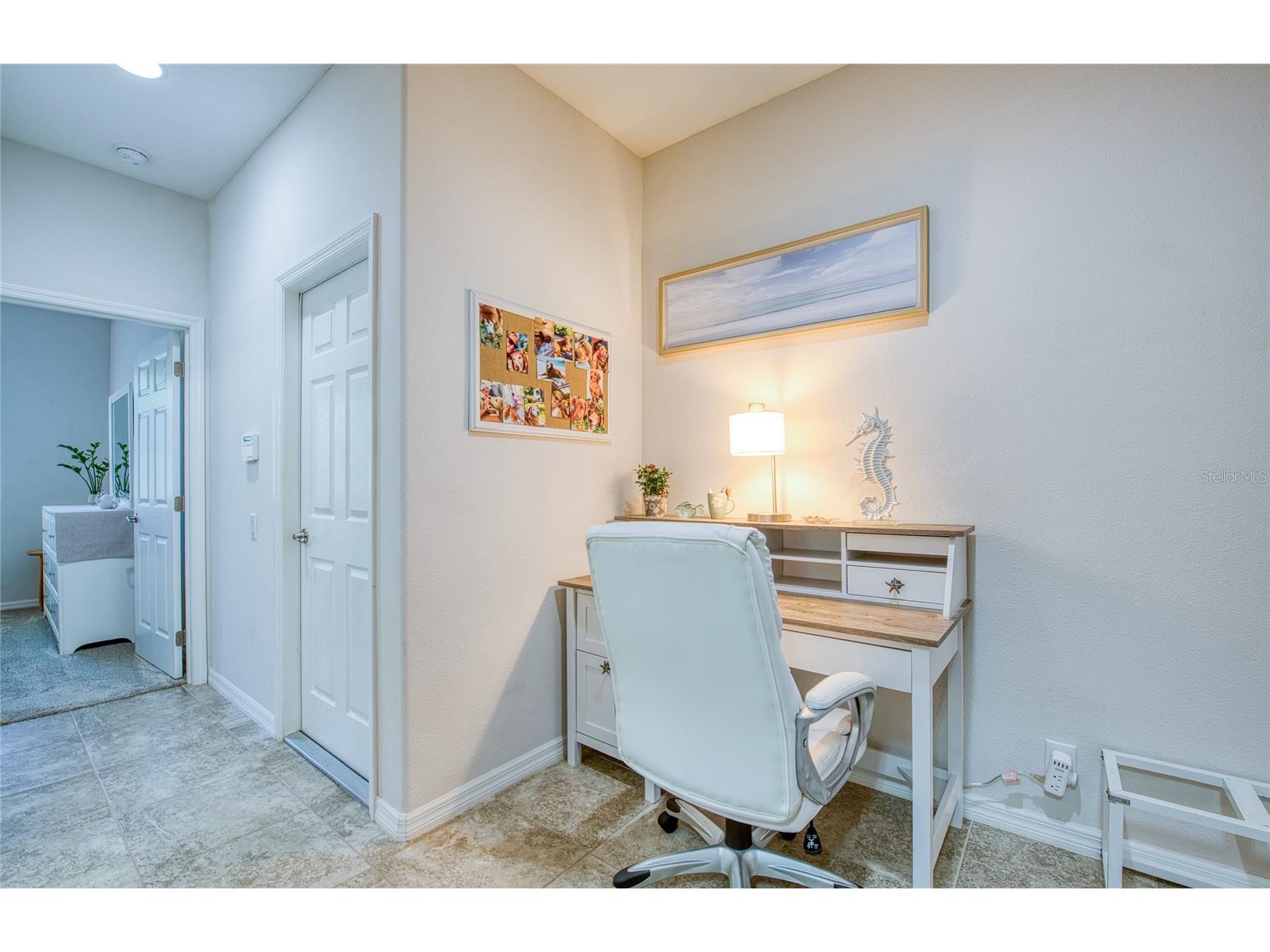 8099 Pine Crest Street Seminole FL 33777 TB8507923 image38