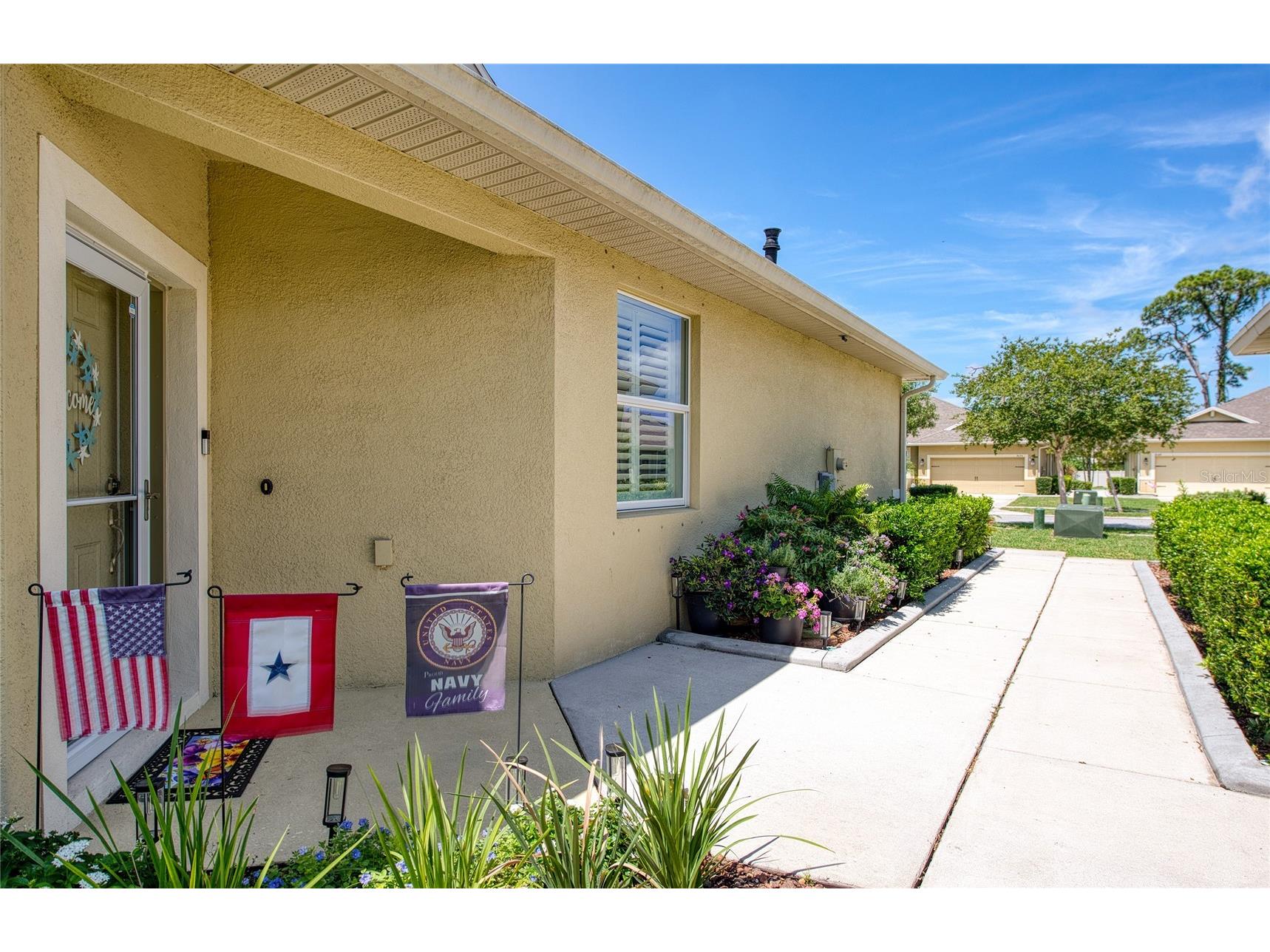 8099 Pine Crest Street Seminole FL 33777 TB8507923 image4