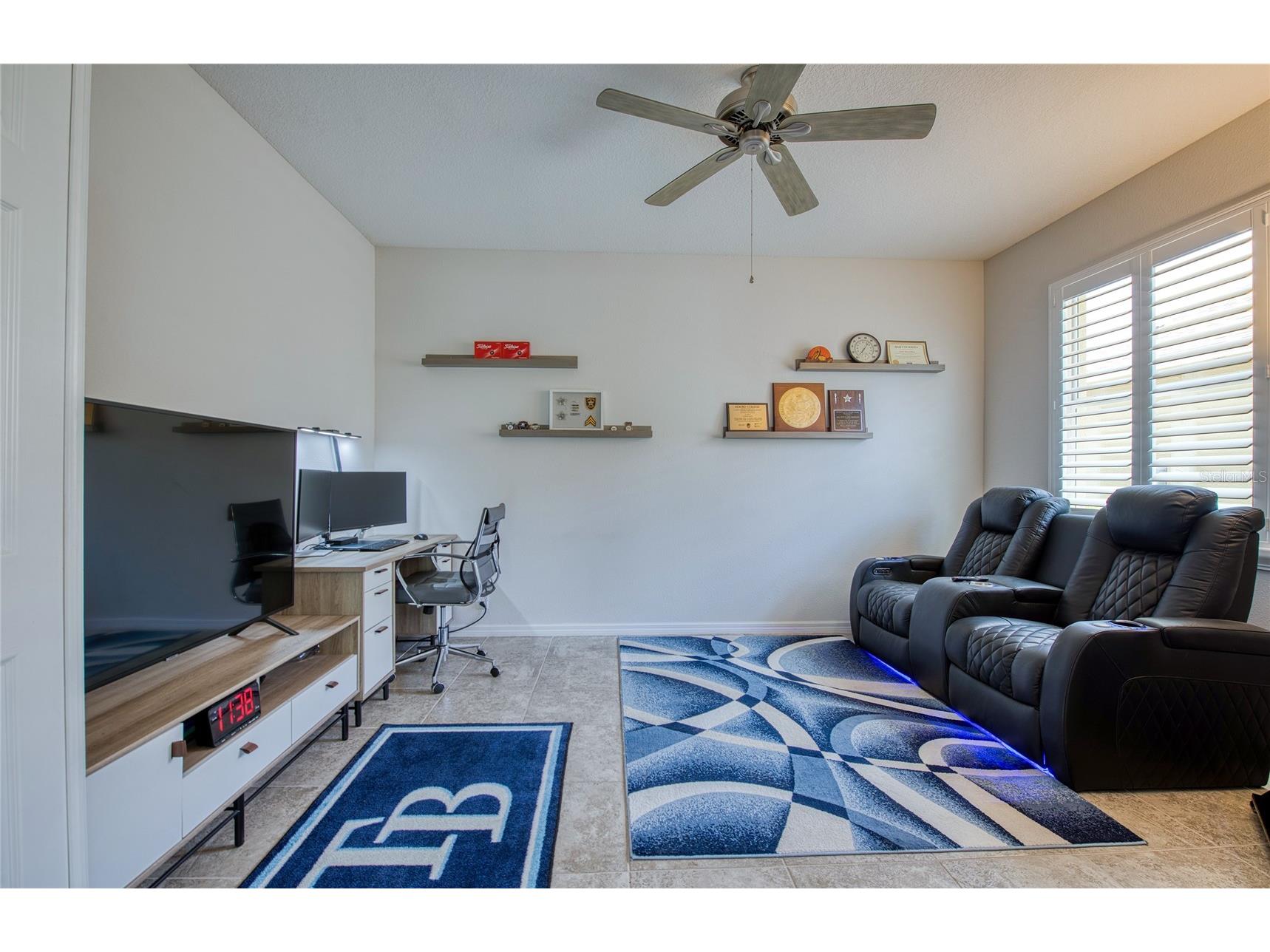 8099 Pine Crest Street Seminole FL 33777 TB8507923 image40