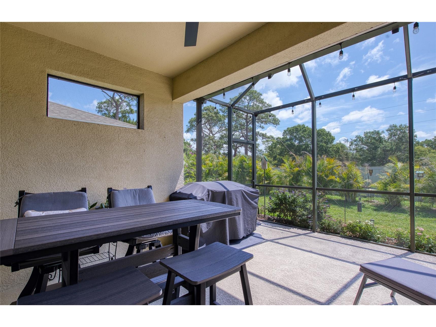 8099 Pine Crest Street Seminole FL 33777 TB8507923 image41